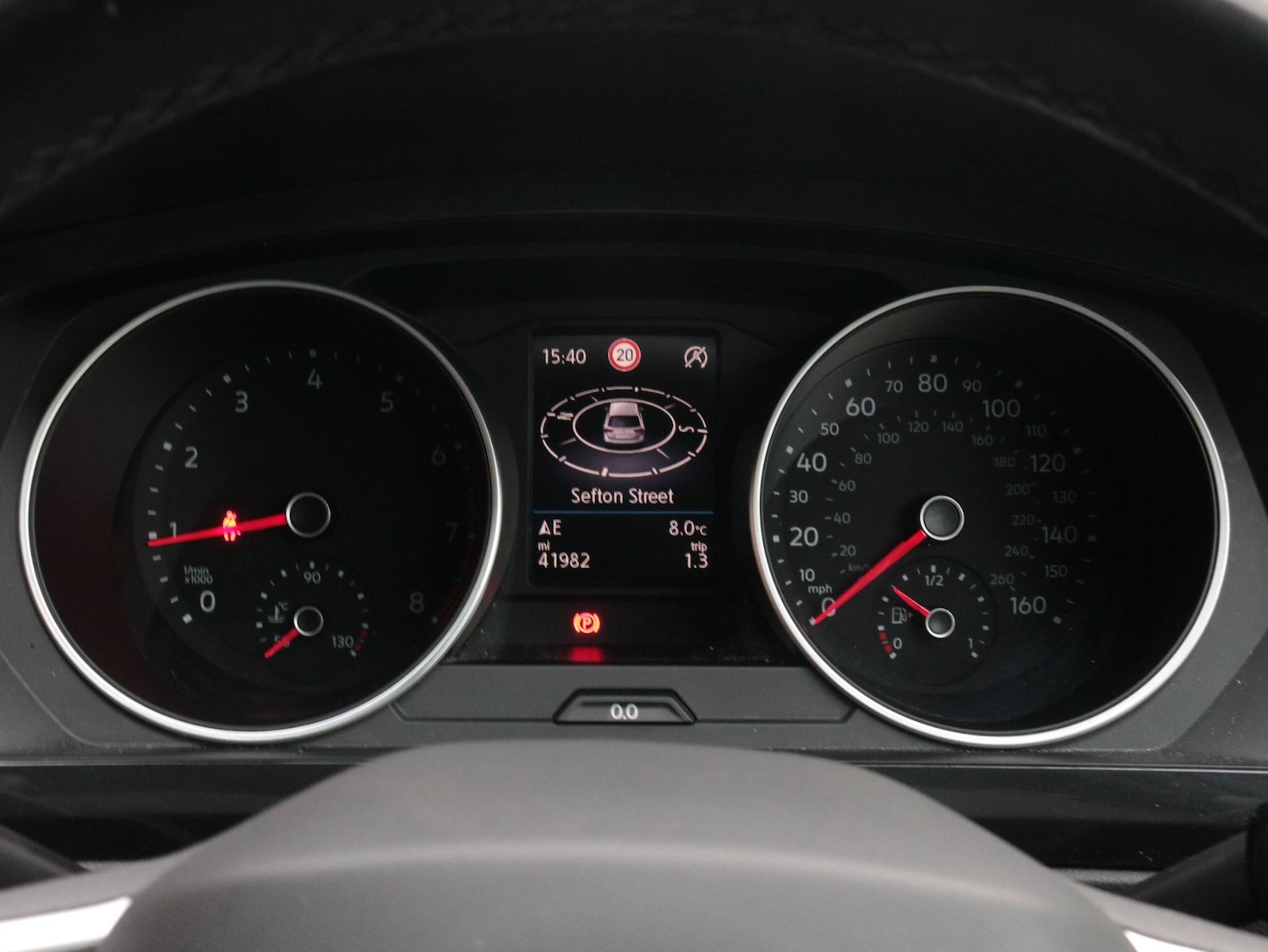 Used Volkswagen Tiguan 2022 for sale - 76849599: Photo 14