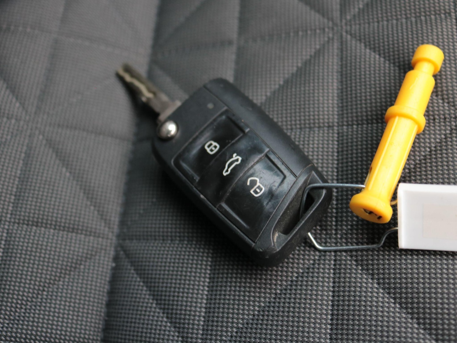 Used Volkswagen Tiguan 2022 for sale - 76849599: Photo 25