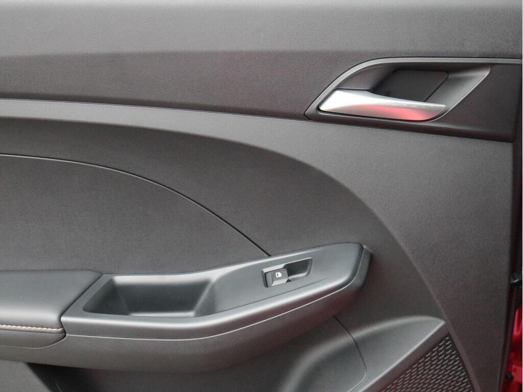 Used MG MG3 2025 for sale - 76965598: Photo 26