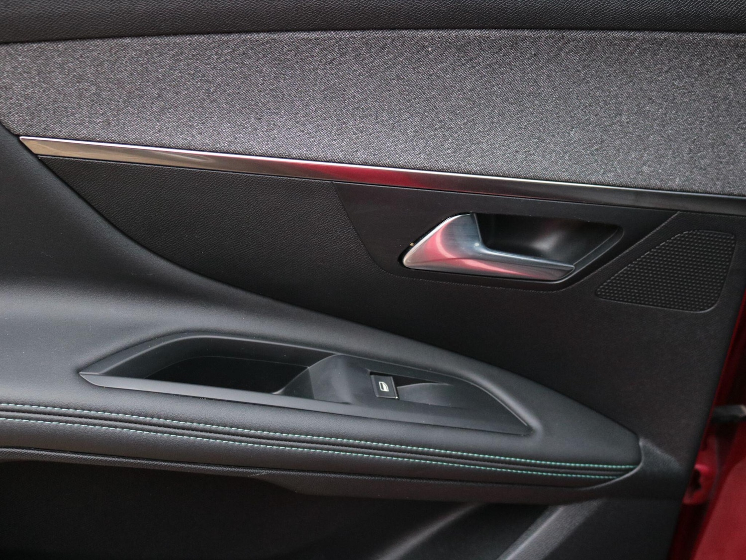 Used Peugeot 3008 2023 for sale - 77646943: Photo 28