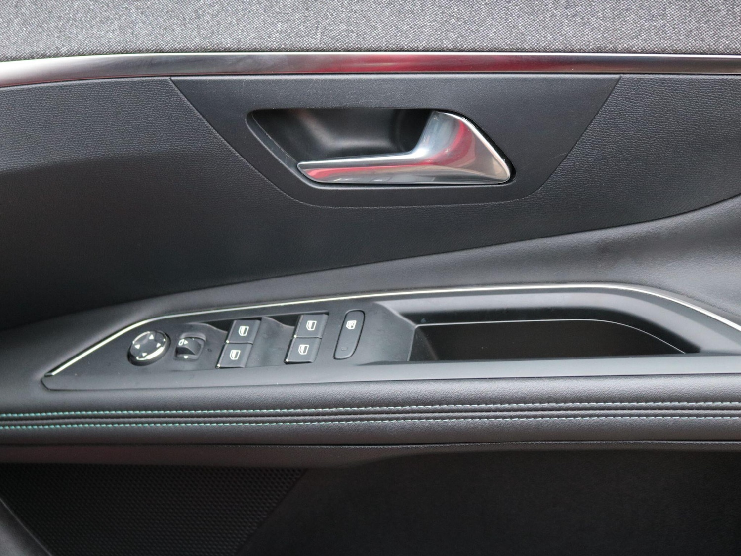 Used Peugeot 3008 2023 for sale - 77646943: Photo 29