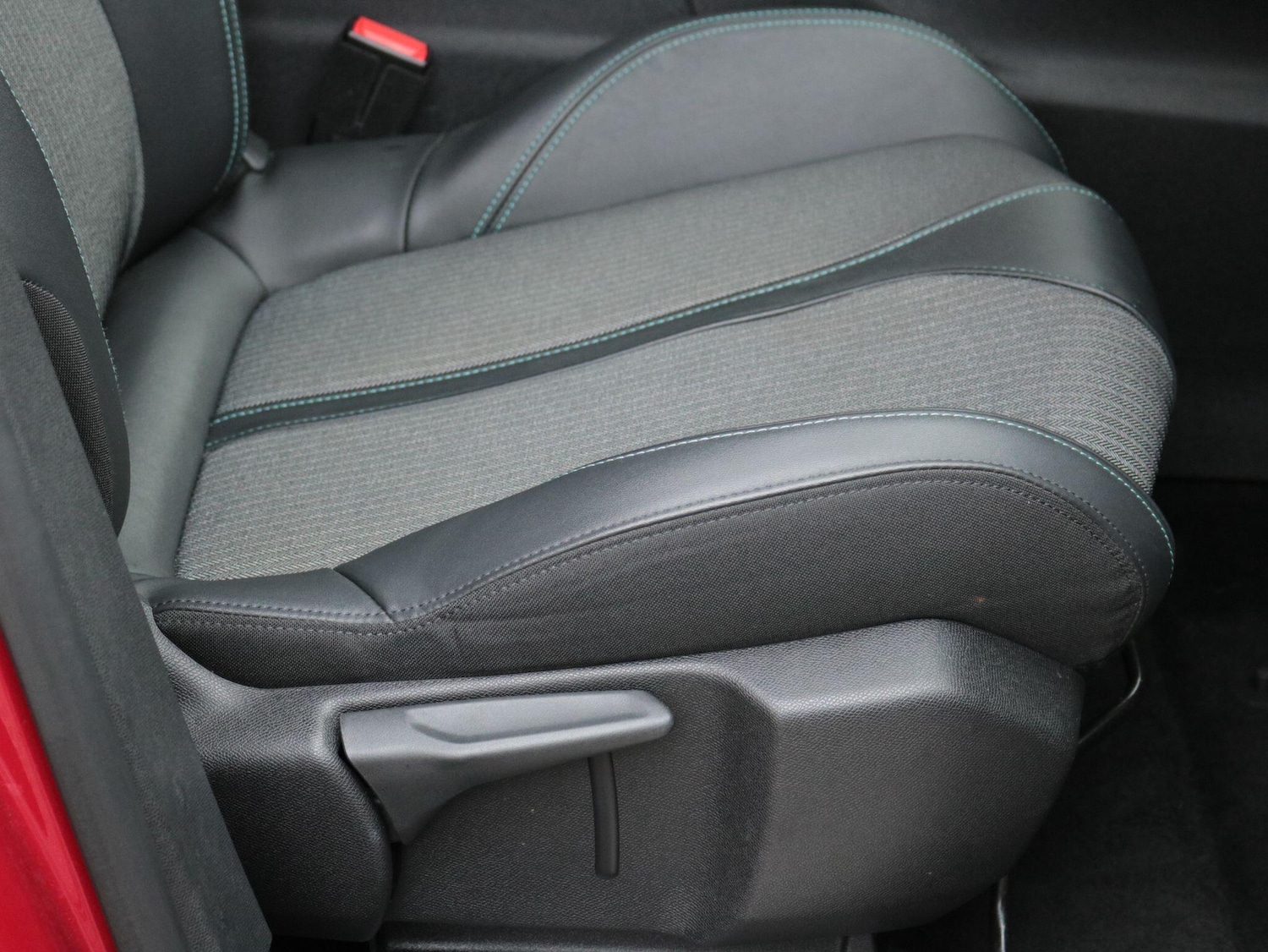 Used Peugeot 3008 2023 for sale - 77646943: Photo 30