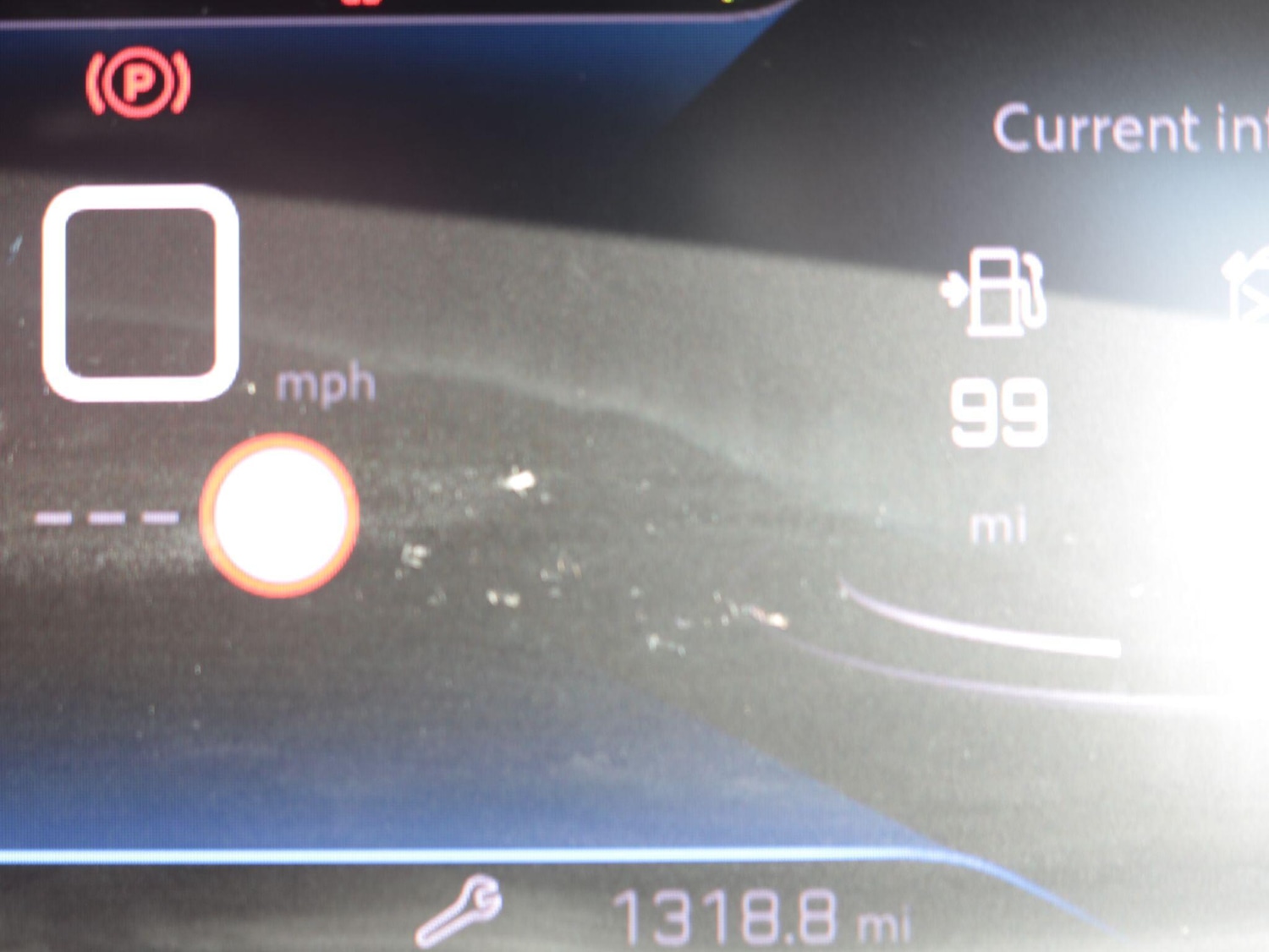 Used Peugeot 5008 2021 for sale - 76585183: Photo 18