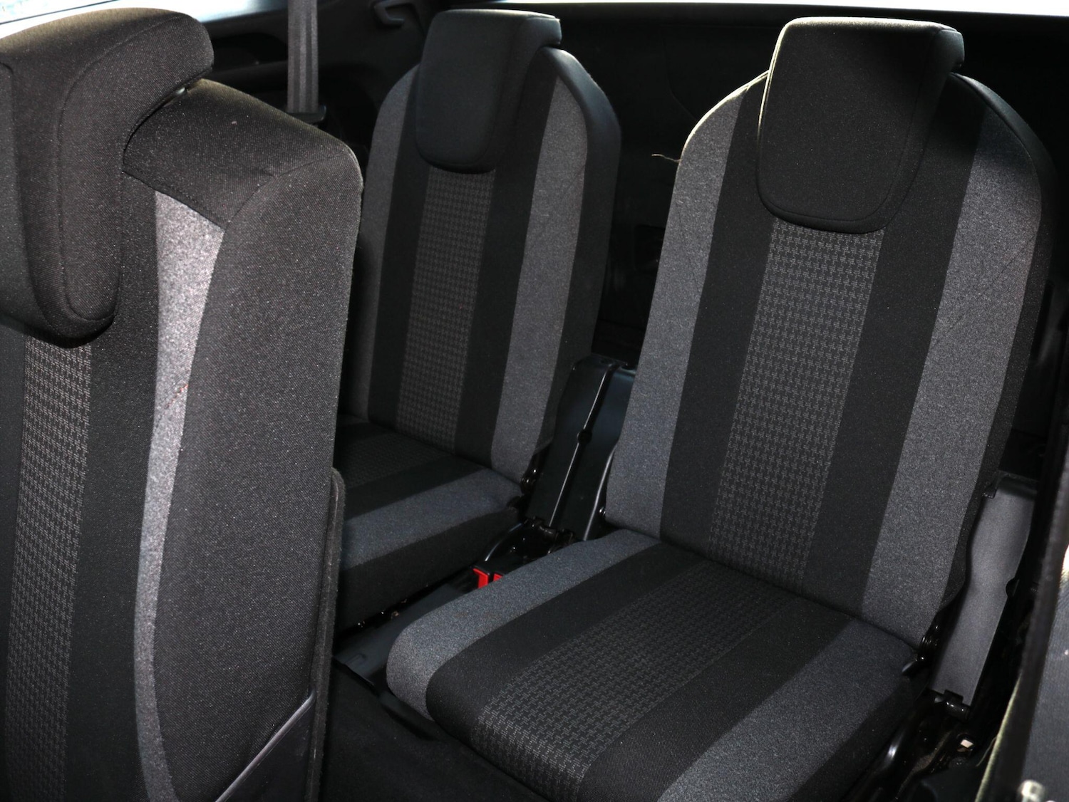 Used Peugeot 5008 2021 for sale - 76585183: Photo 26