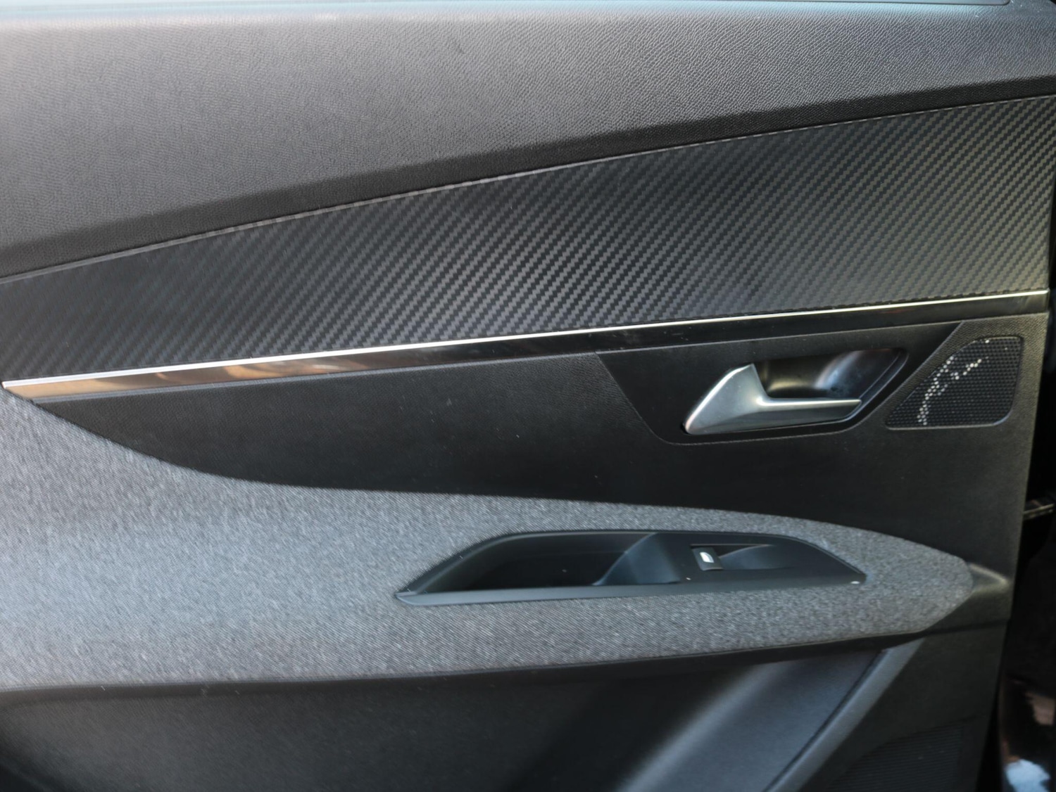 Used Peugeot 5008 2021 for sale - 76585183: Photo 27