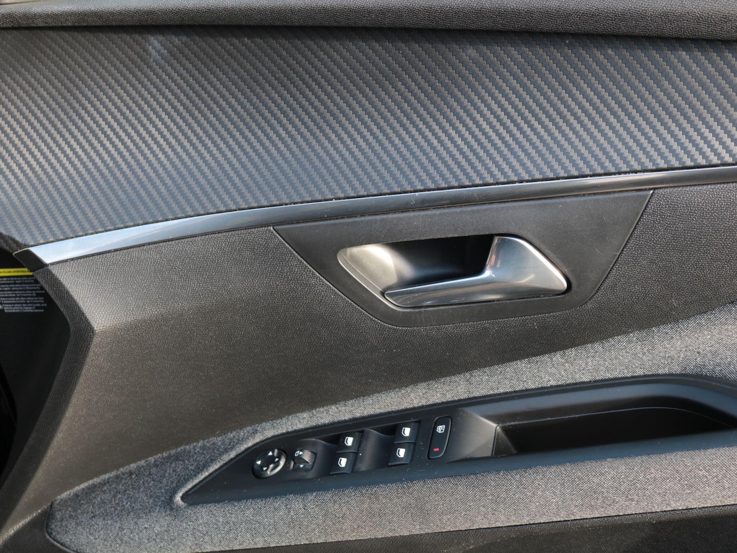 Used Peugeot 5008 2021 for sale - 76585183: Photo 28