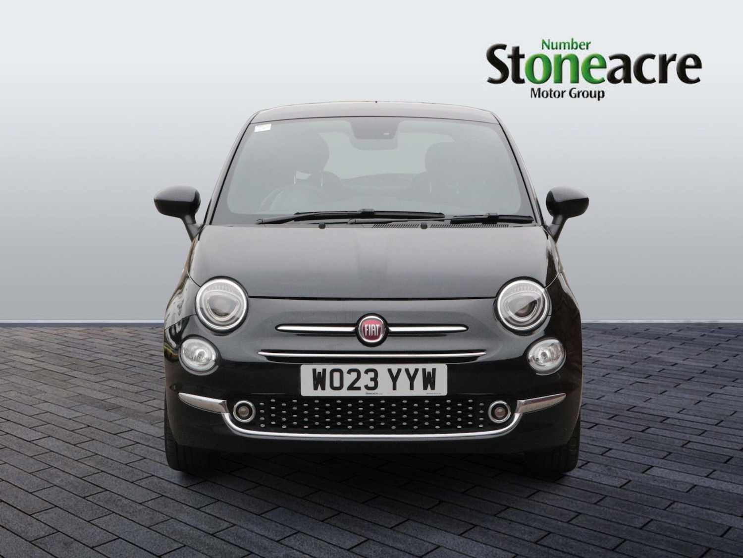 Used Fiat 500 for sale - 78214120: Photo 10