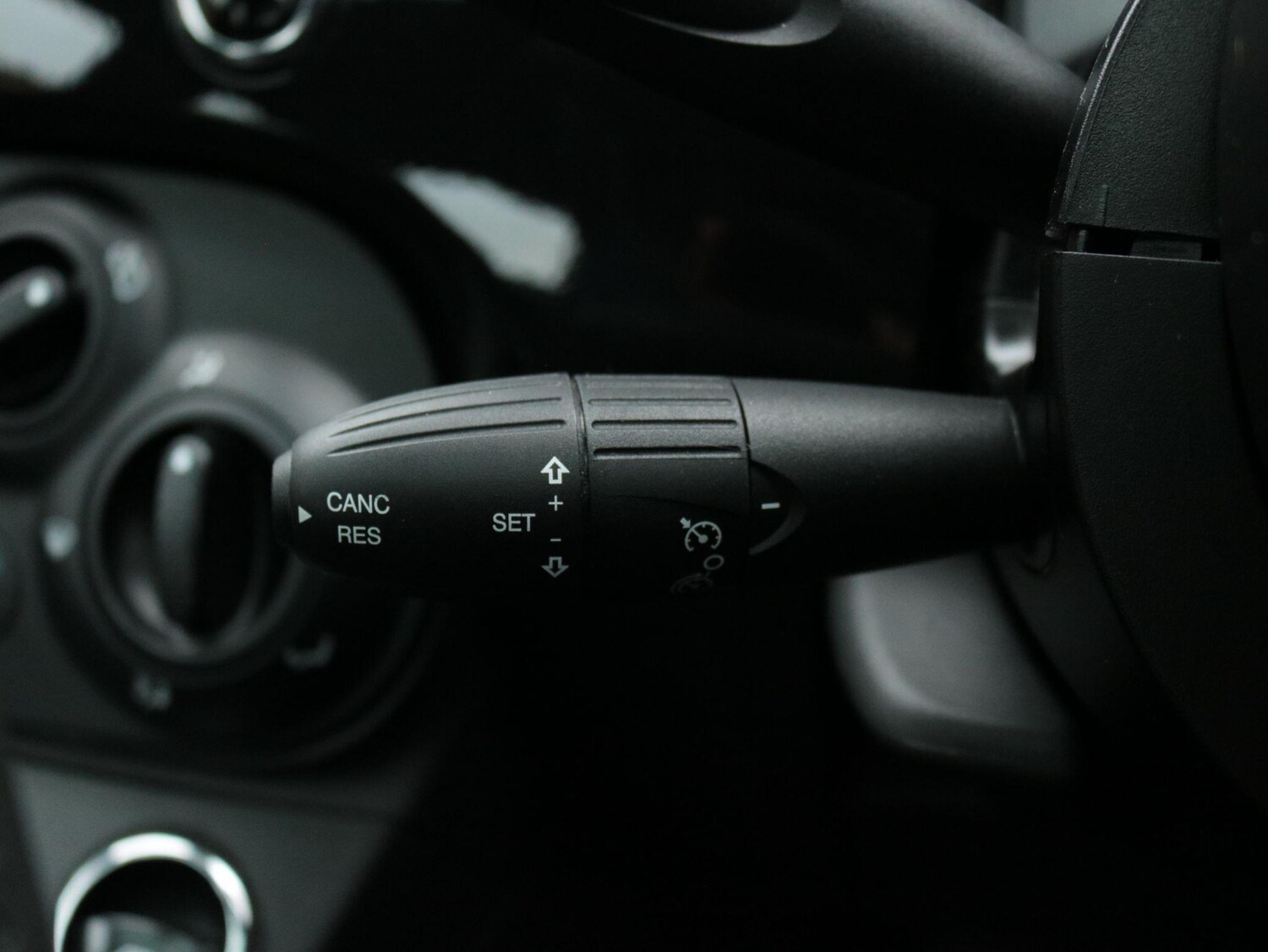 Used Fiat 500 for sale - 78214120: Photo 18