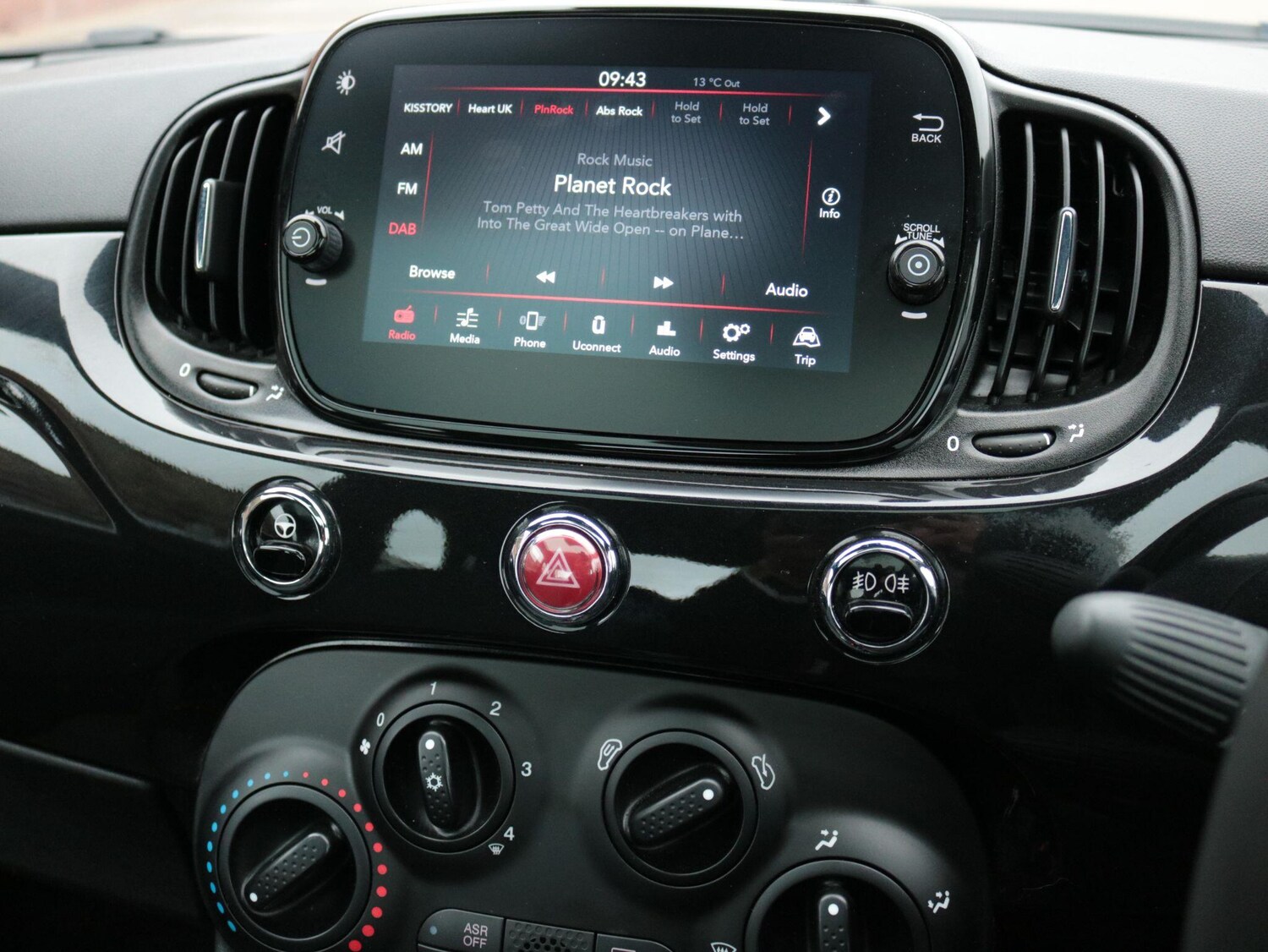 Used Fiat 500 for sale - 78214120: Photo 19