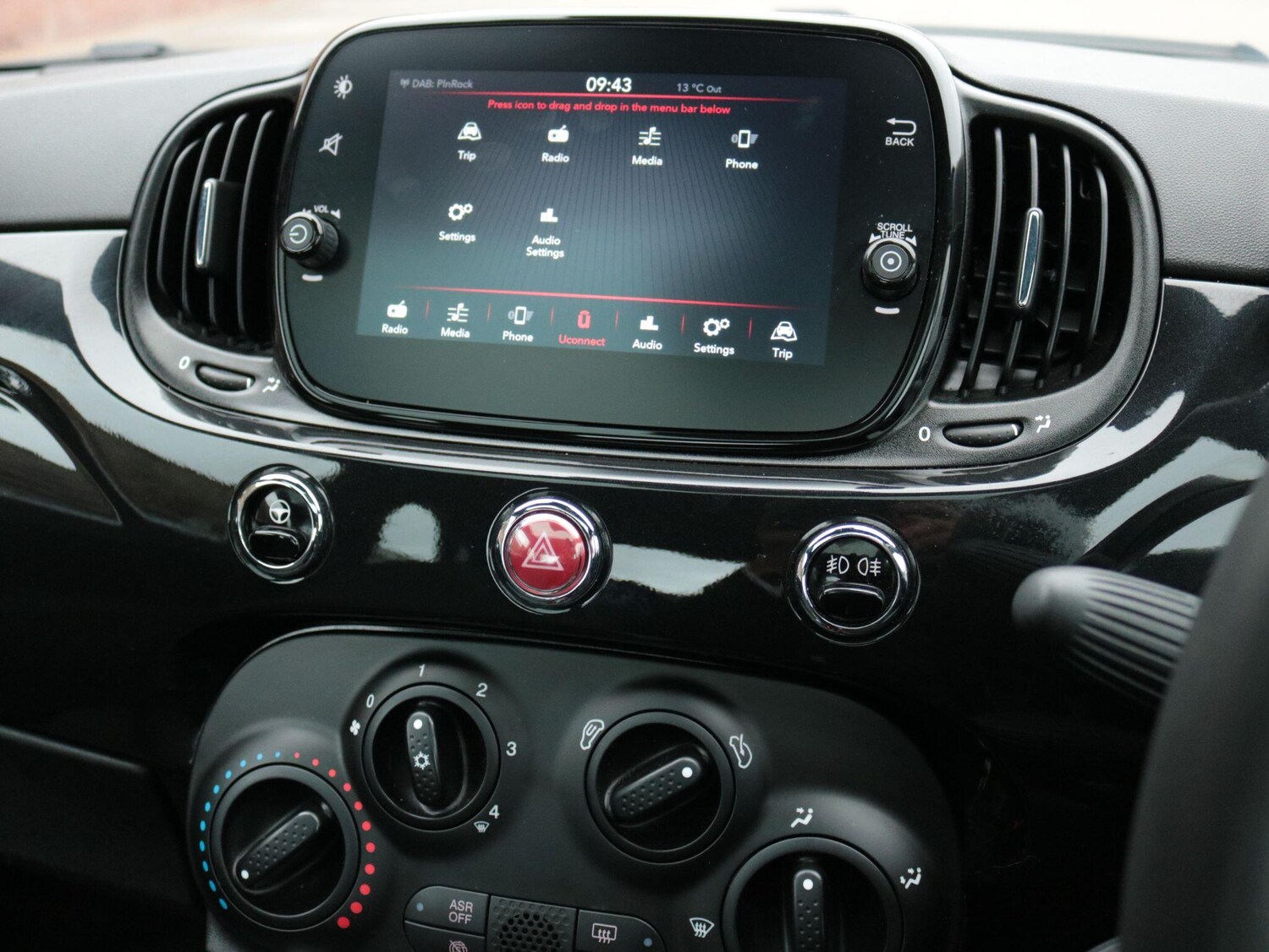 Used Fiat 500 for sale - 78214120: Photo 20