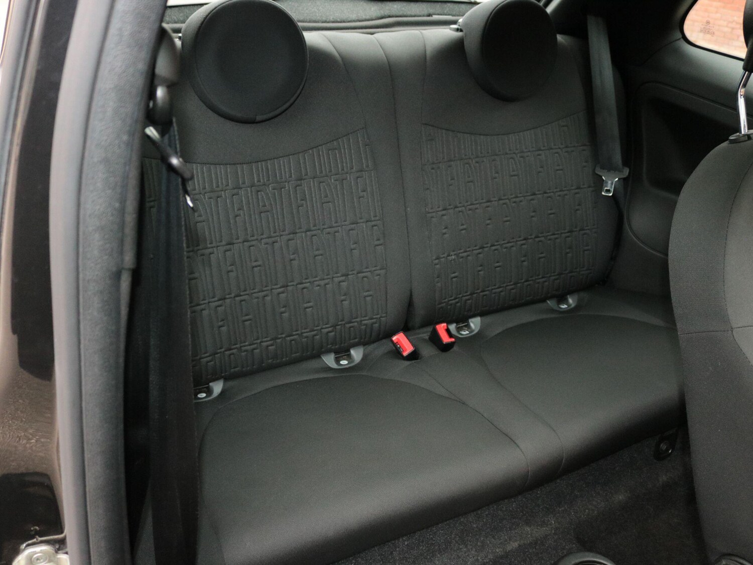 Used Fiat 500 for sale - 78214120: Photo 23