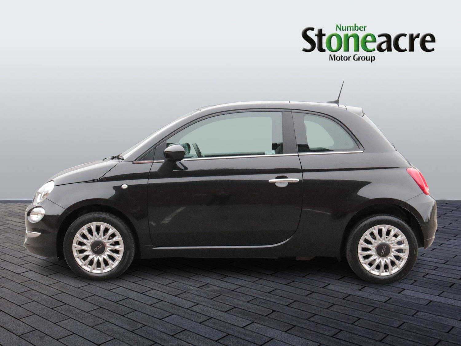 Used Fiat 500 for sale - 78214120: Photo 8