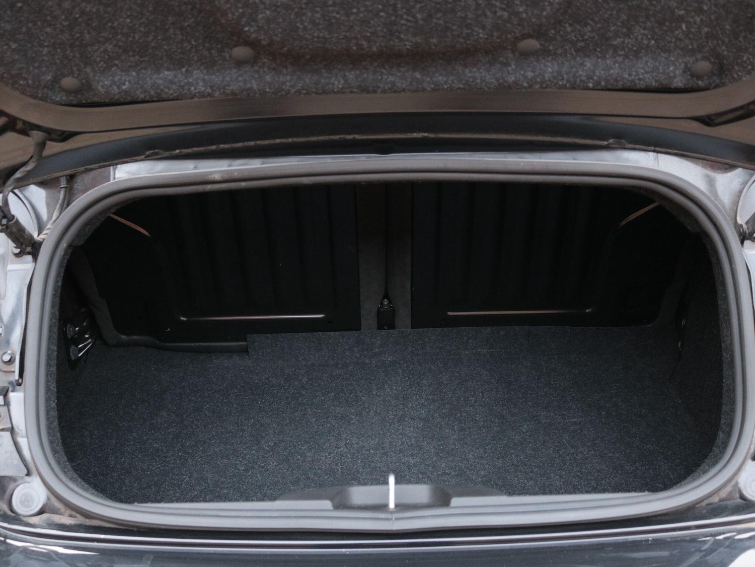 Used Abarth 595 2022 for sale - 77611510: Photo 13