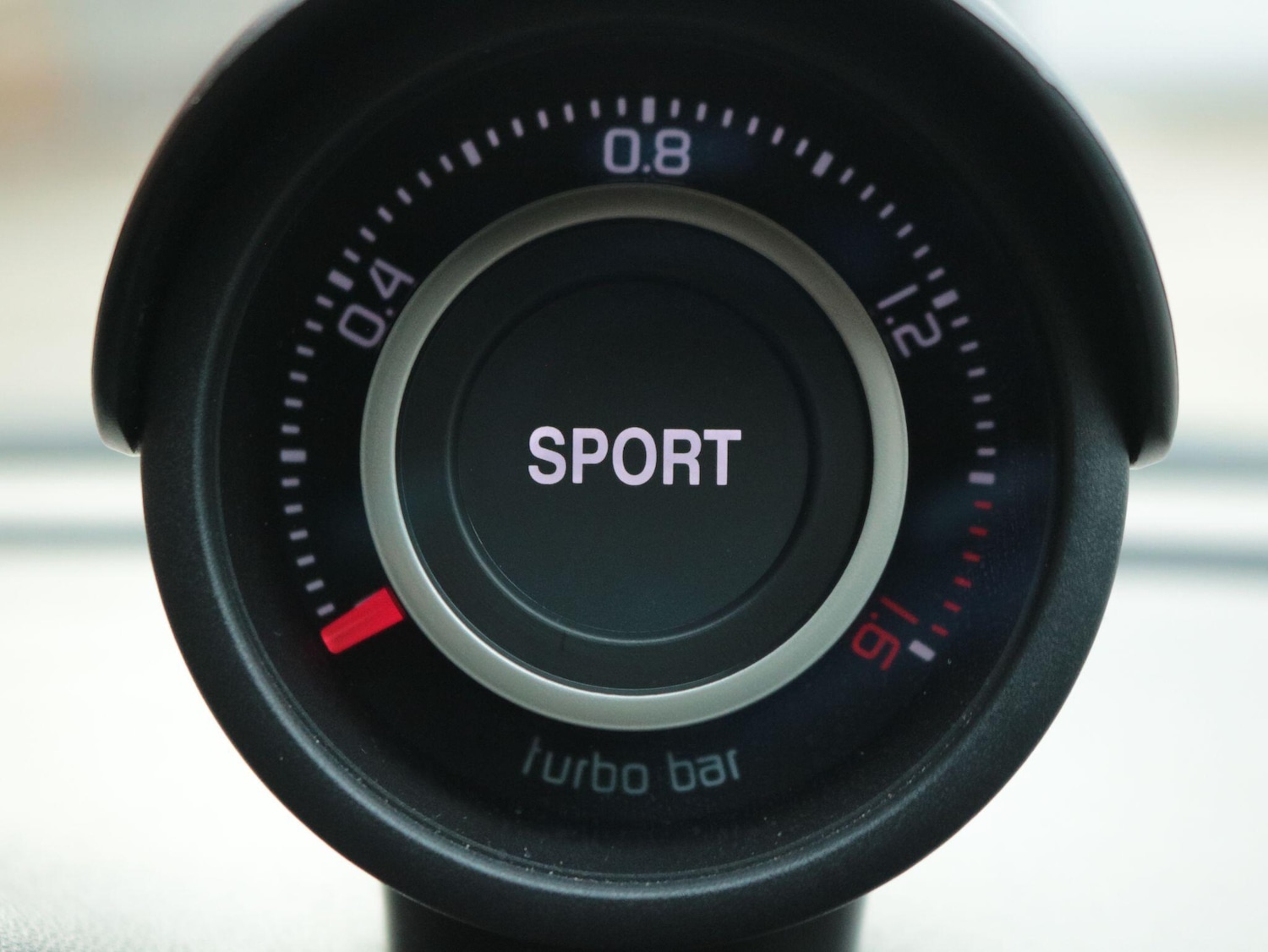 Used Abarth 595 2022 for sale - 77611510: Photo 20