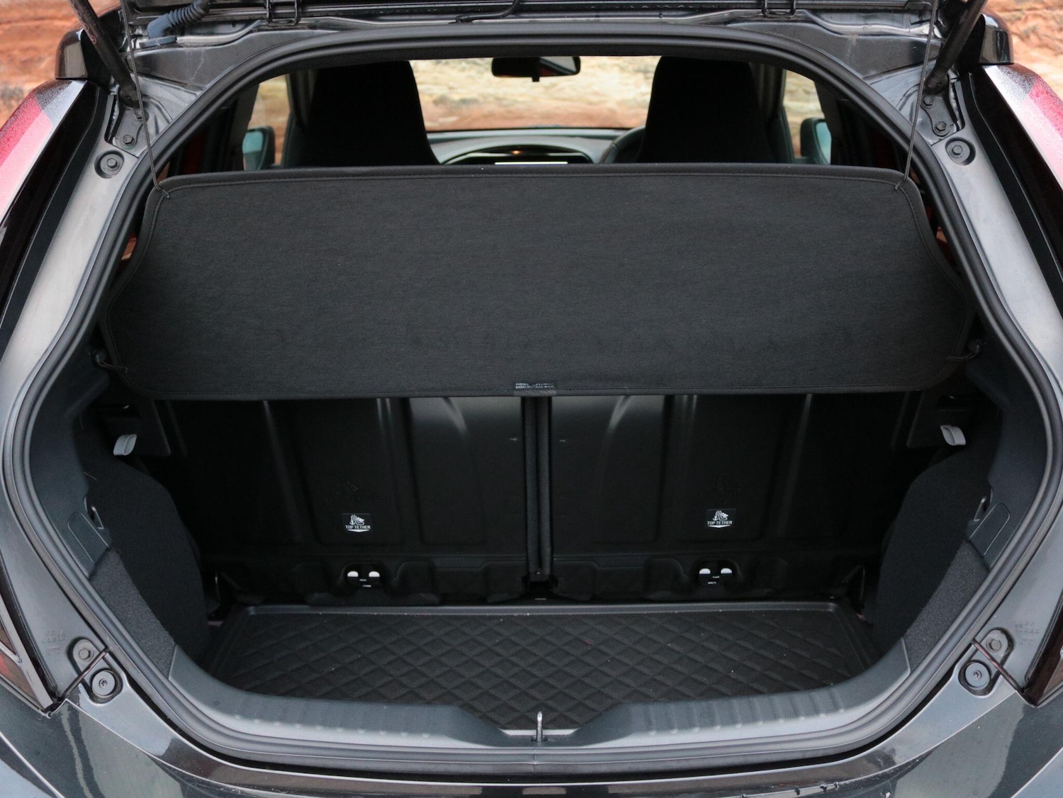 Used Toyota Aygo X 2024 for sale - 77612084: Photo 12