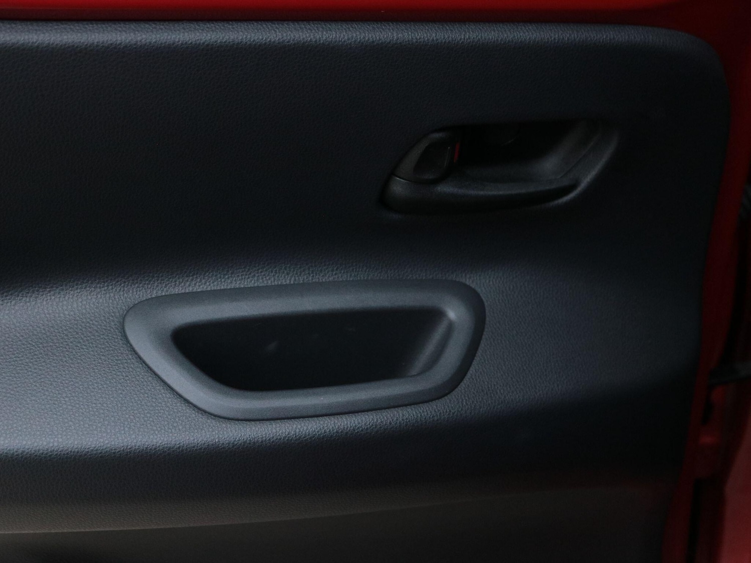 Used Toyota Aygo X 2024 for sale - 77612084: Photo 22