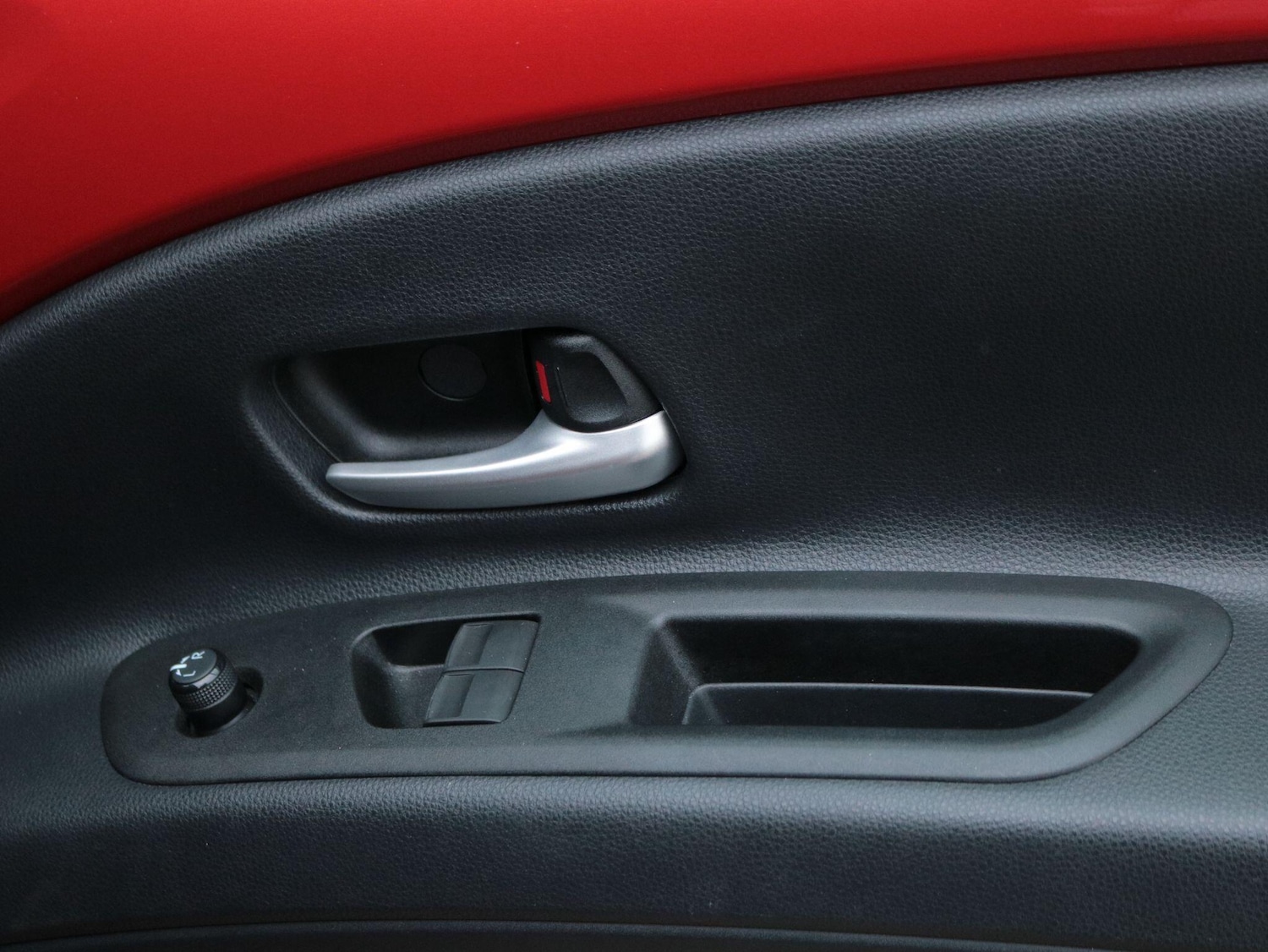 Used Toyota Aygo X 2024 for sale - 77612084: Photo 23