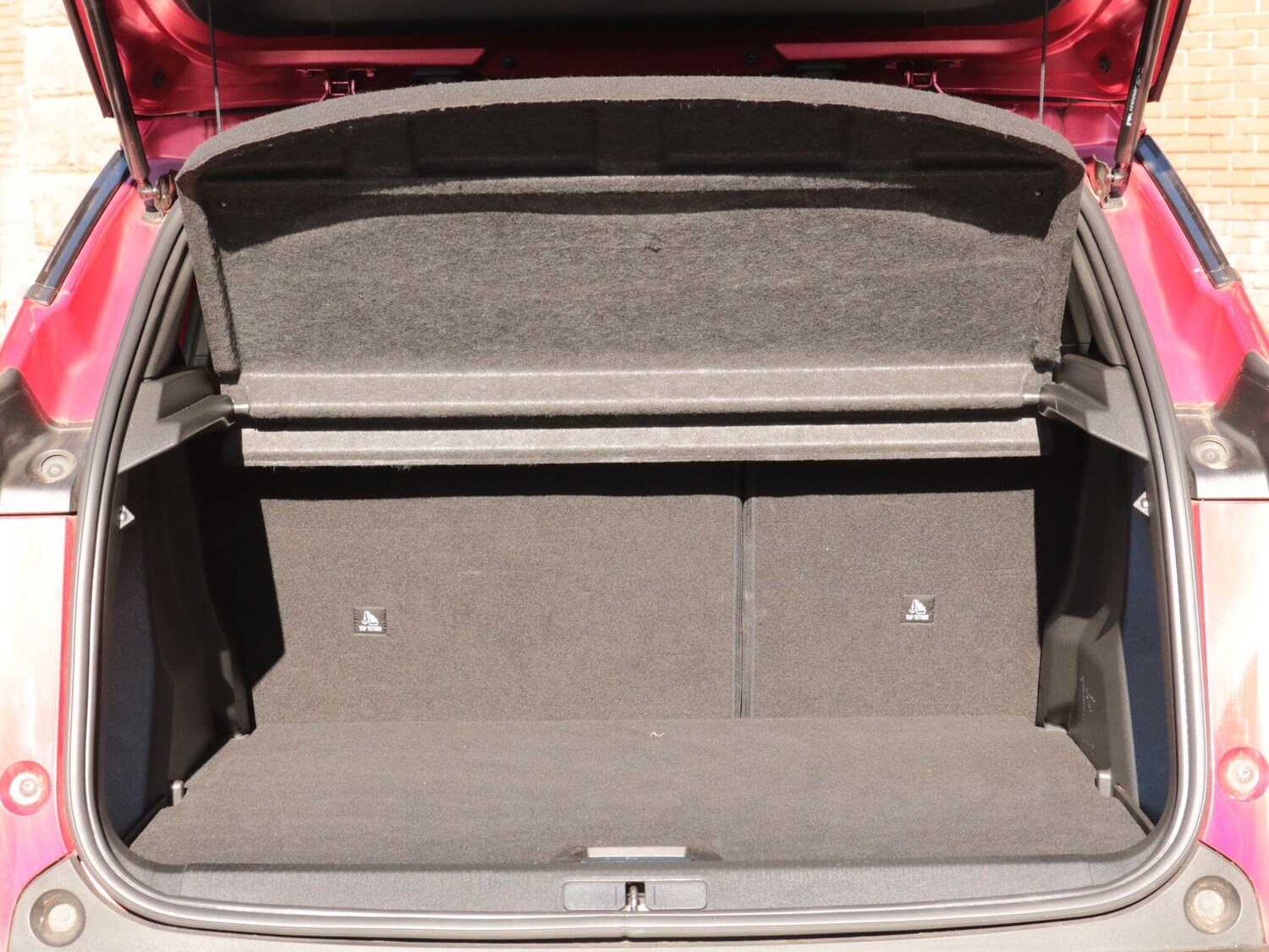 Used Peugeot 2008 2021 for sale - 78157728: Photo 12