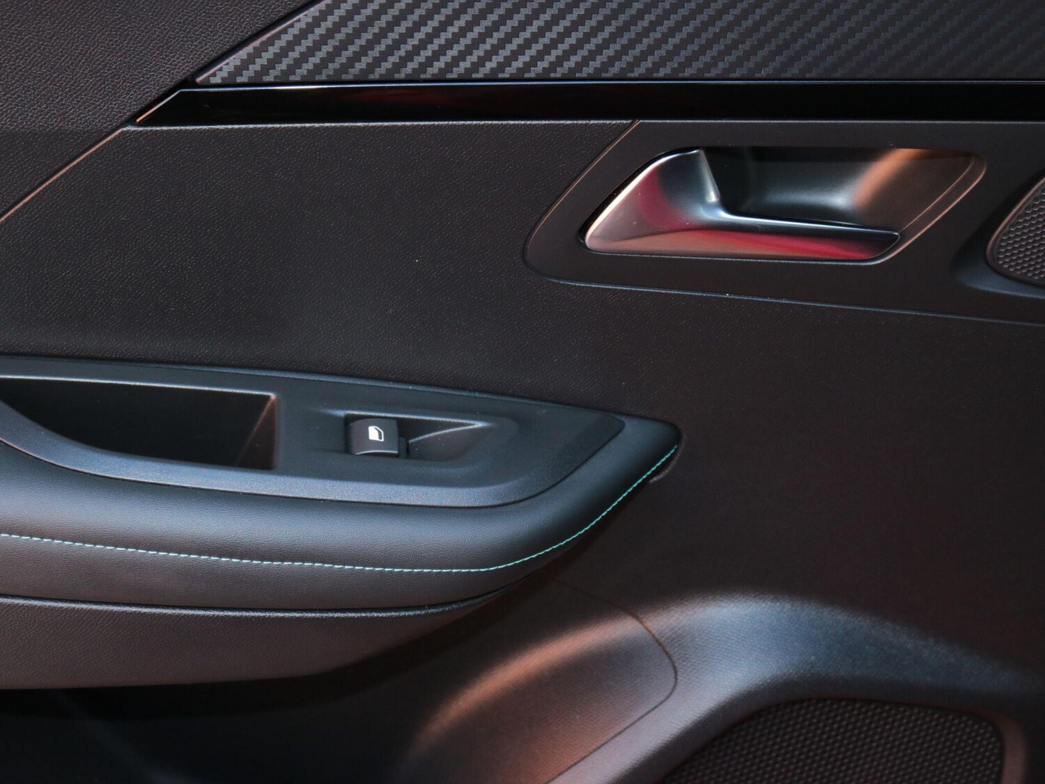 Used Peugeot 2008 2021 for sale - 78157728: Photo 25