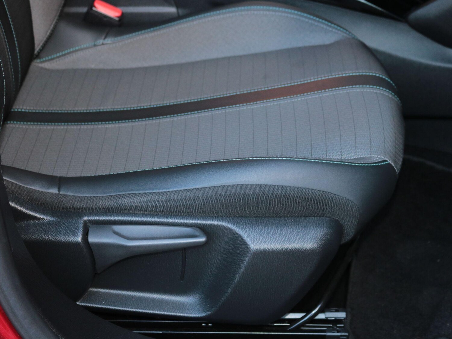 Used Peugeot 2008 2021 for sale - 78157728: Photo 27