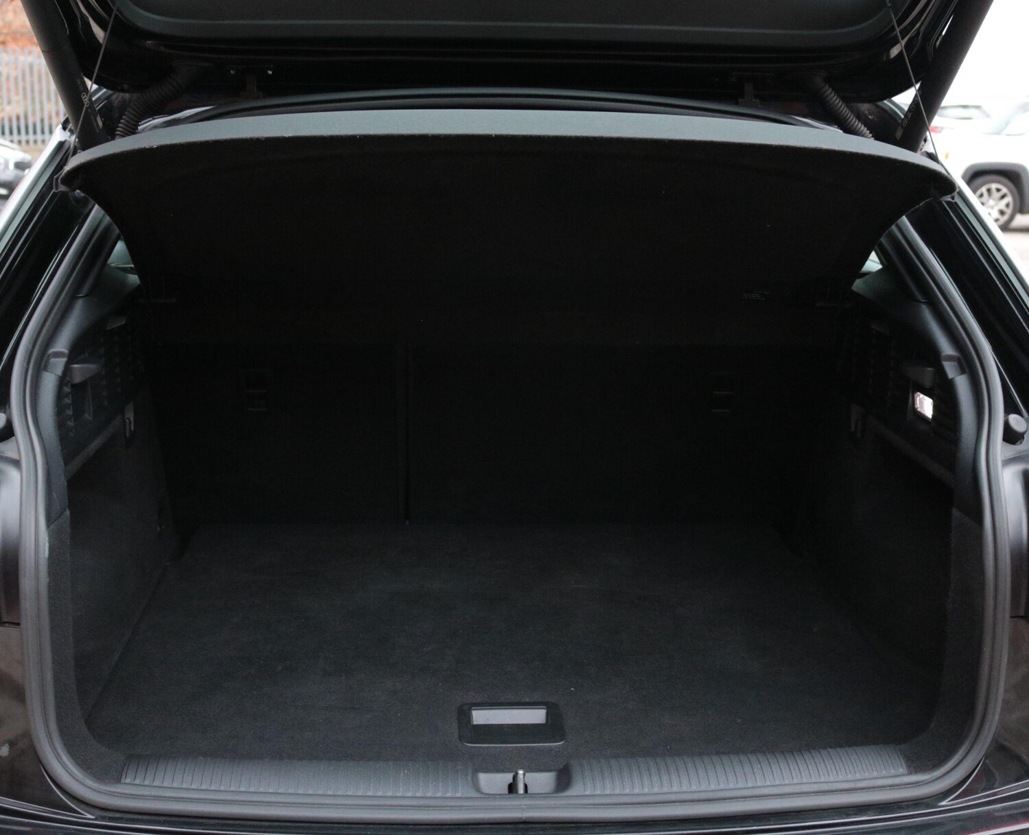 Used Audi Q2 2021 for sale - 78171057: Photo 11