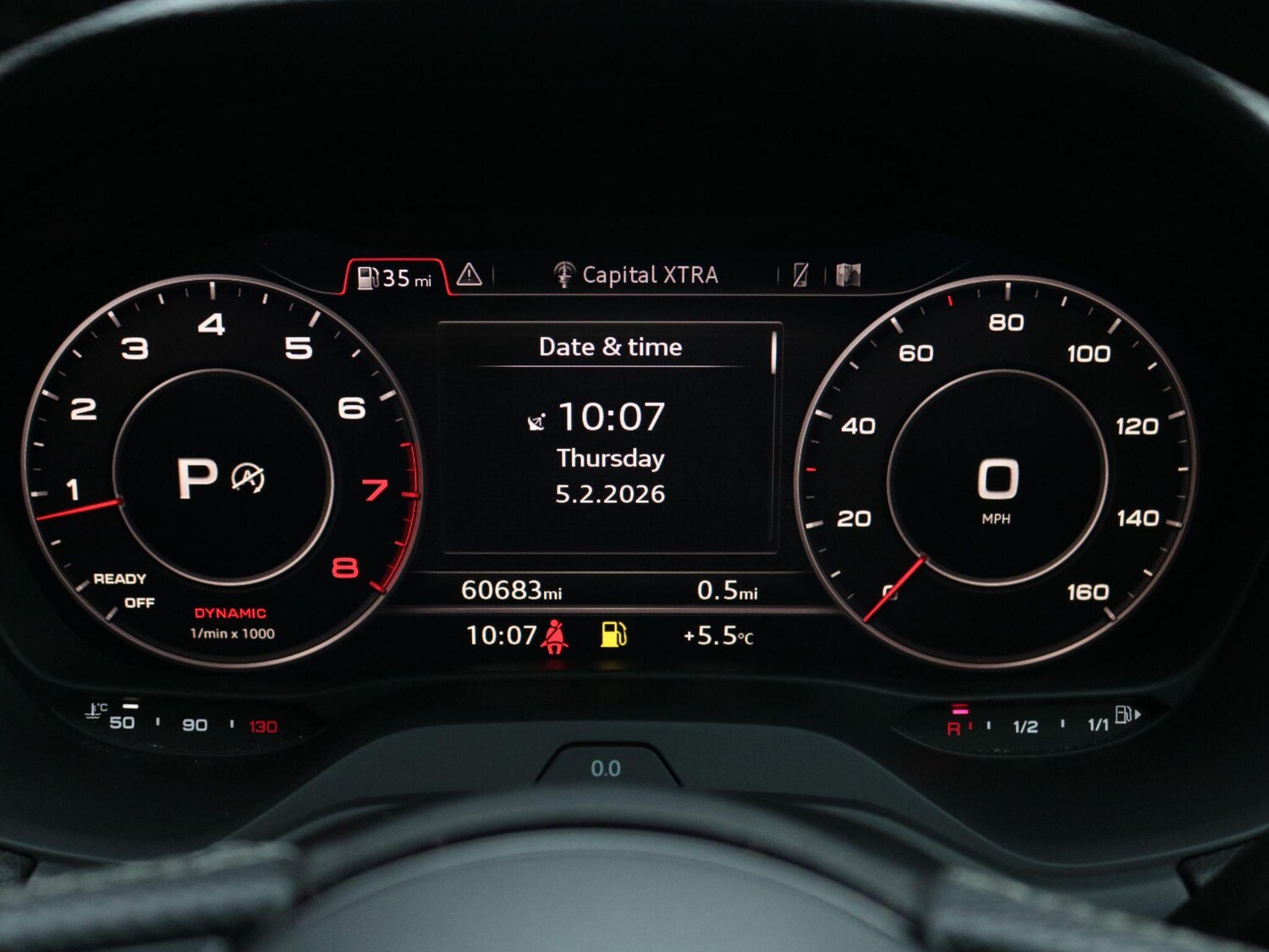 Used Audi Q2 2021 for sale - 78171057: Photo 16