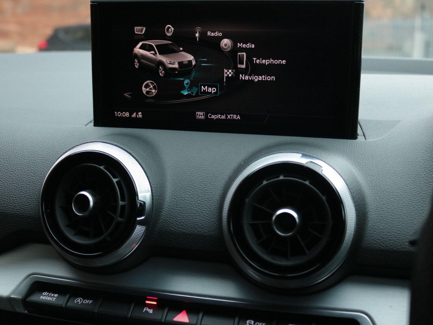 Used Audi Q2 2021 for sale - 78171057: Photo 18