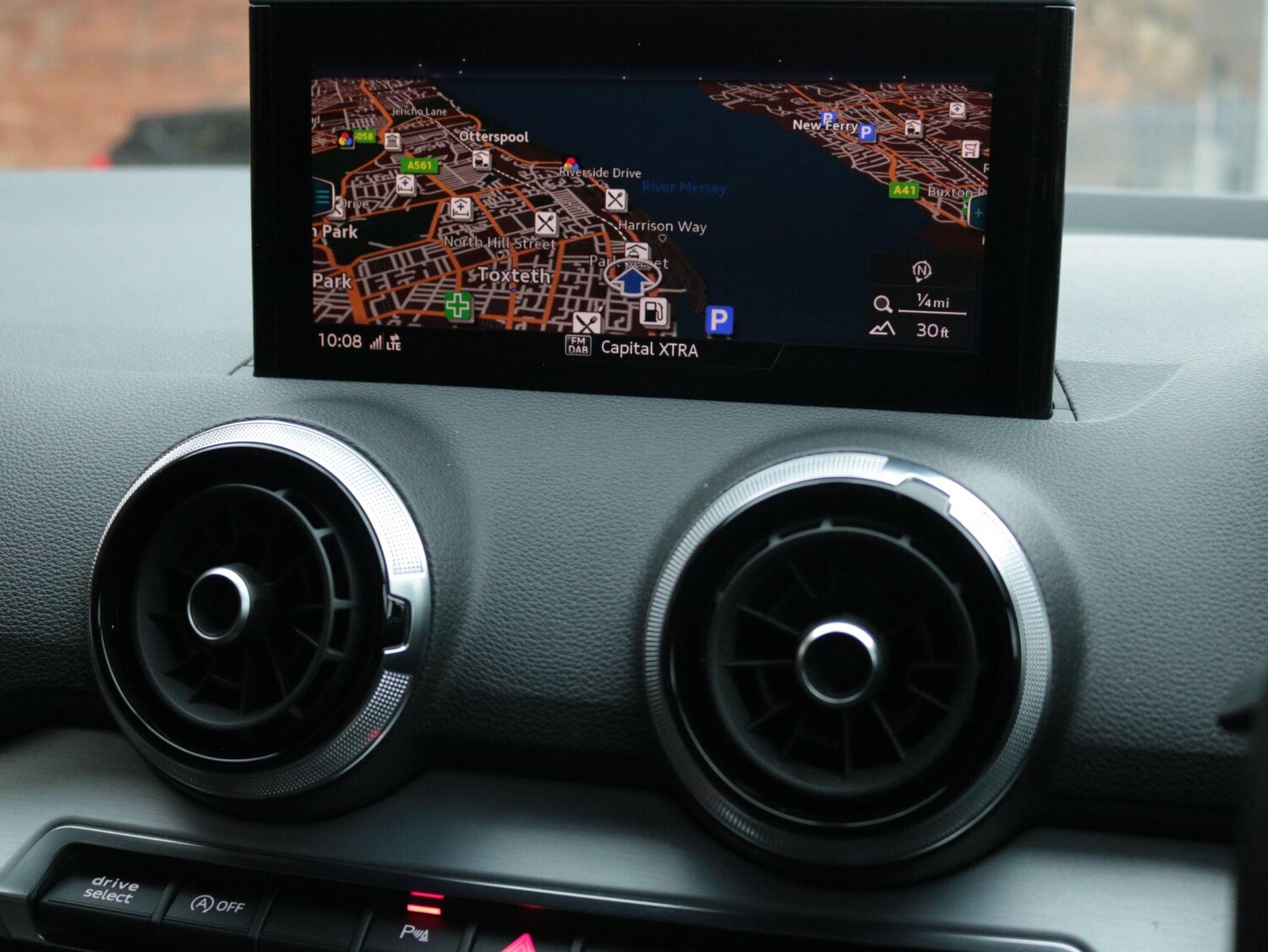 Used Audi Q2 2021 for sale - 78171057: Photo 19