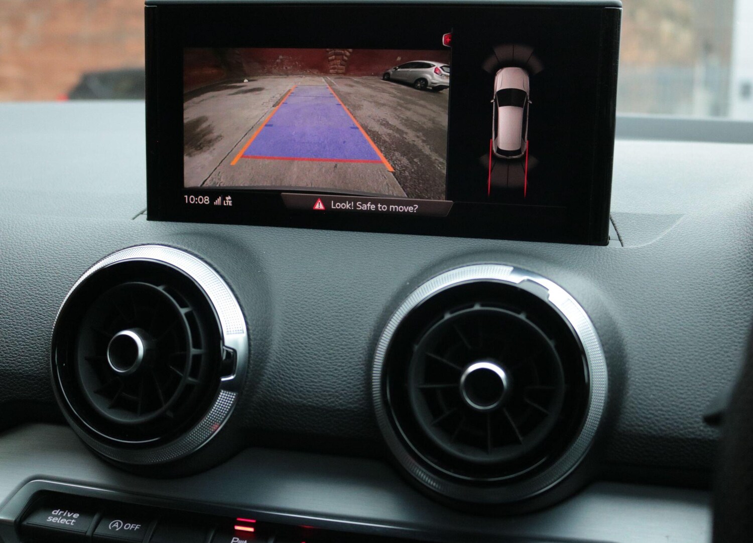 Used Audi Q2 2021 for sale - 78171057: Photo 20