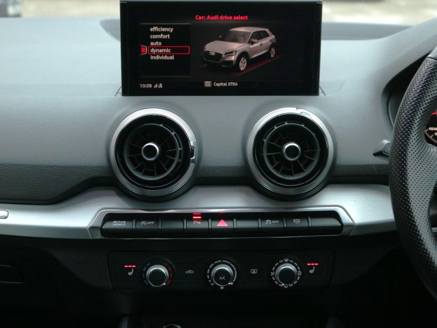 Used Audi Q2 2021 for sale - 78171057: Photo 22