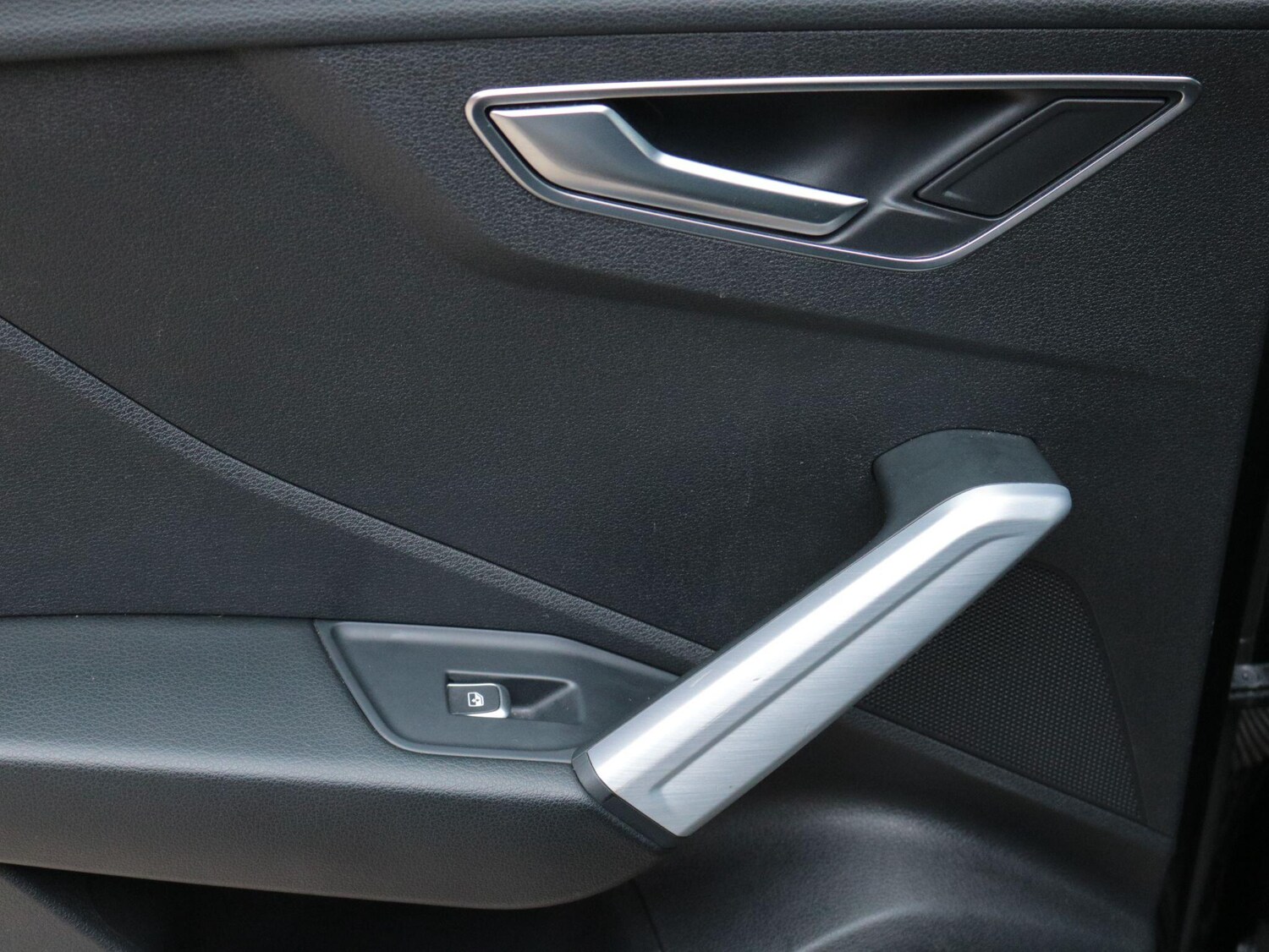 Used Audi Q2 2021 for sale - 78171057: Photo 26