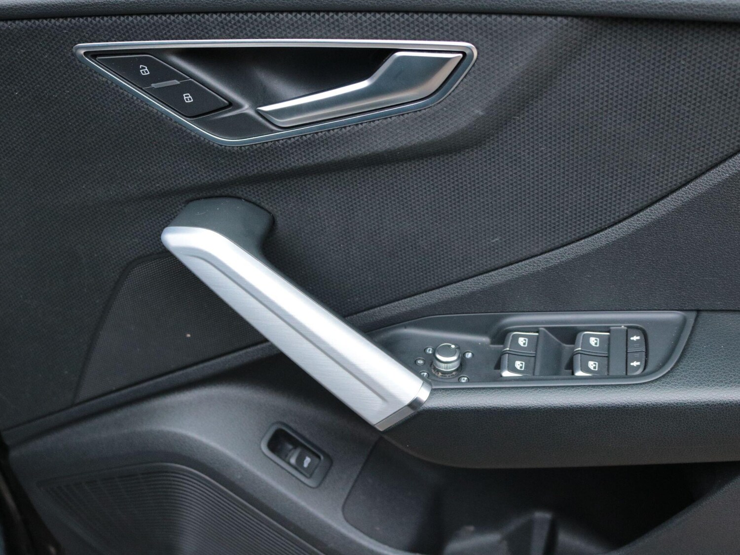 Used Audi Q2 2021 for sale - 78171057: Photo 27