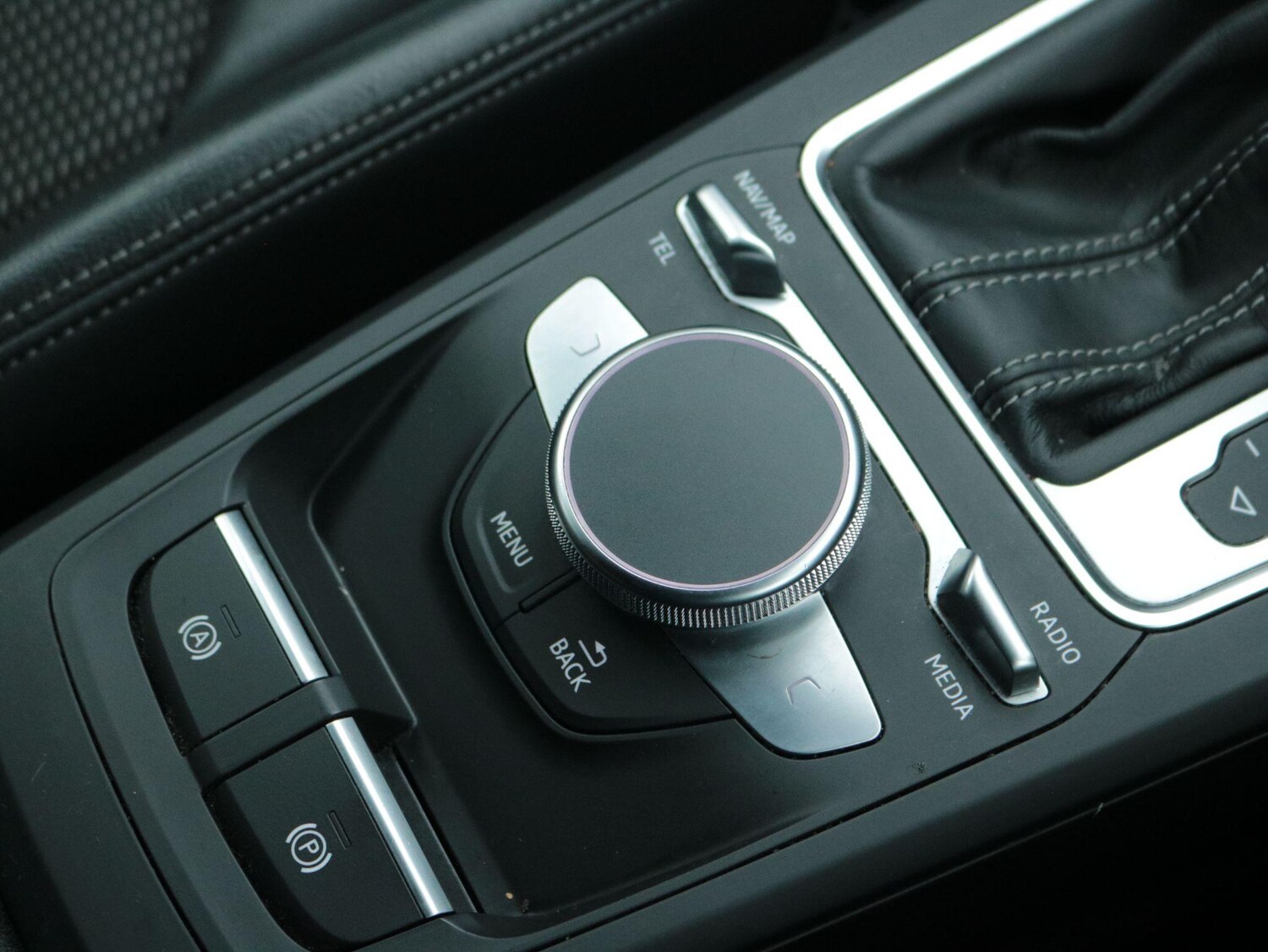 Used Audi Q2 2021 for sale - 78171057: Photo 29