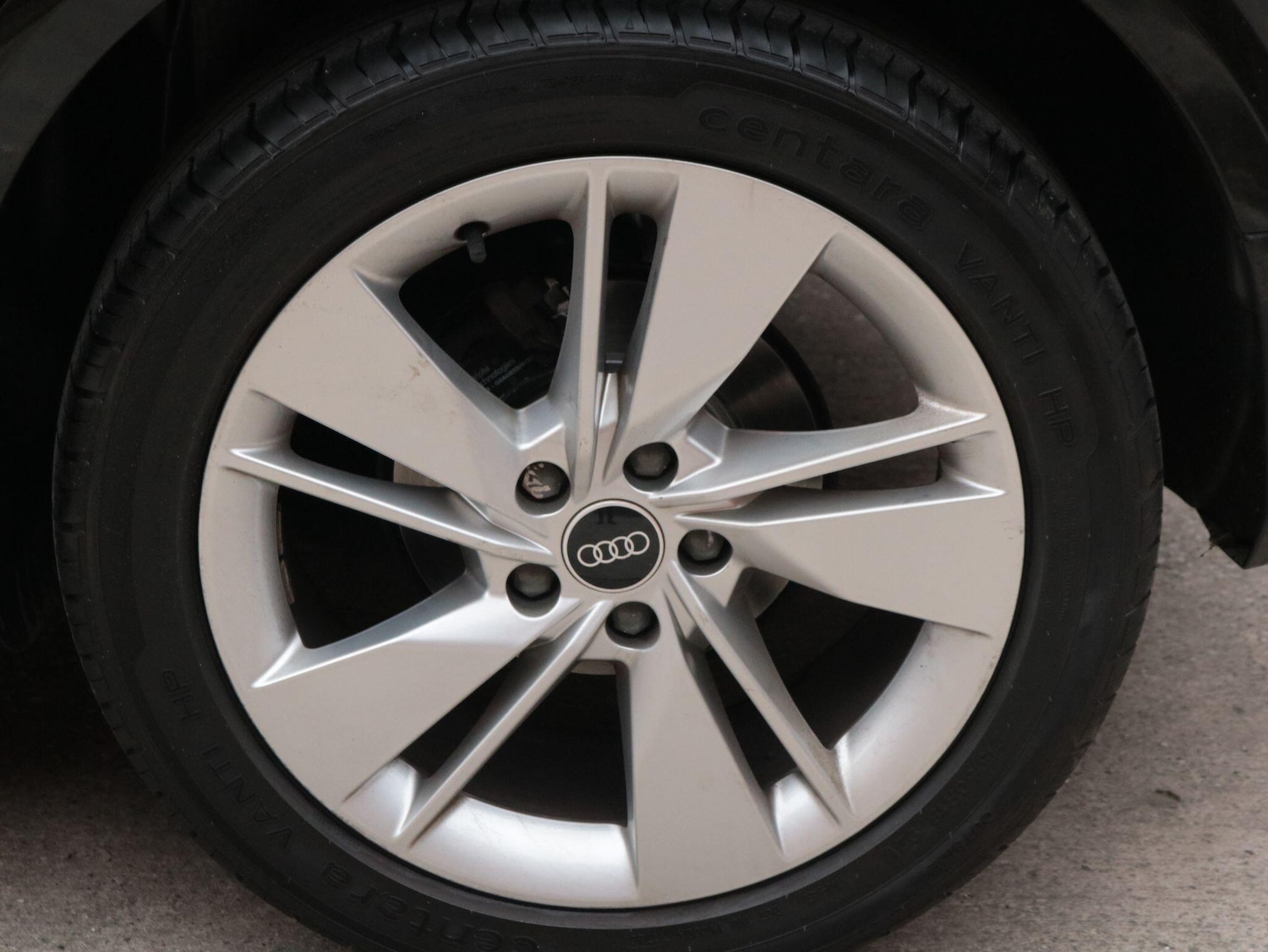 Used Audi Q2 2021 for sale - 78171057: Photo 9