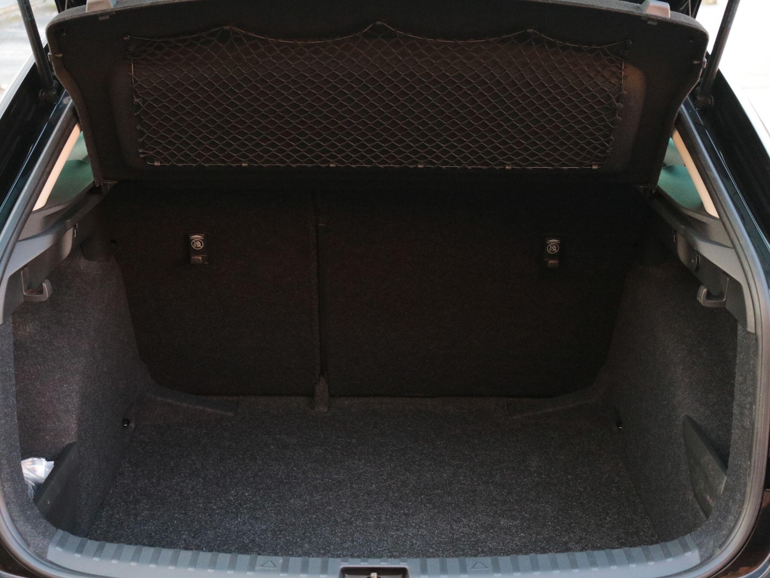 Used Skoda Scala for sale - 77439835: Photo 12