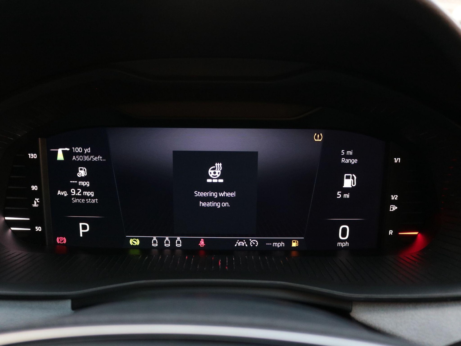 Used Skoda Scala for sale - 77439835: Photo 18