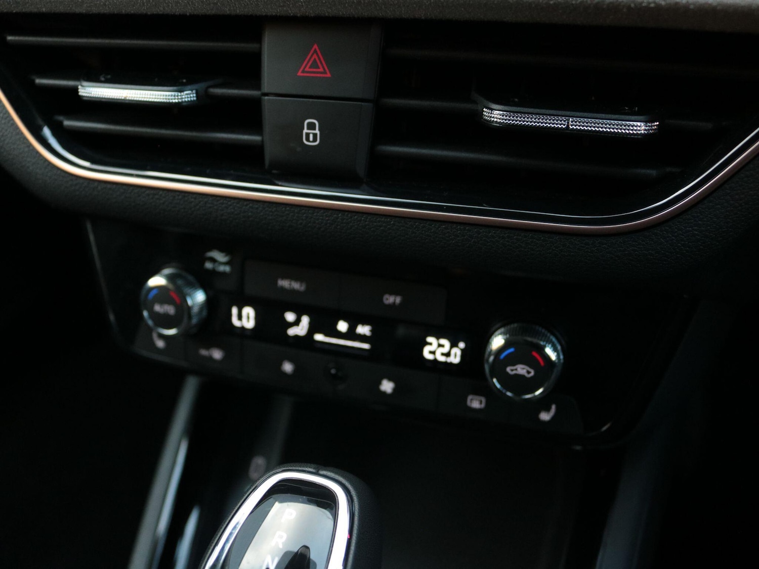 Used Skoda Scala for sale - 77439835: Photo 23