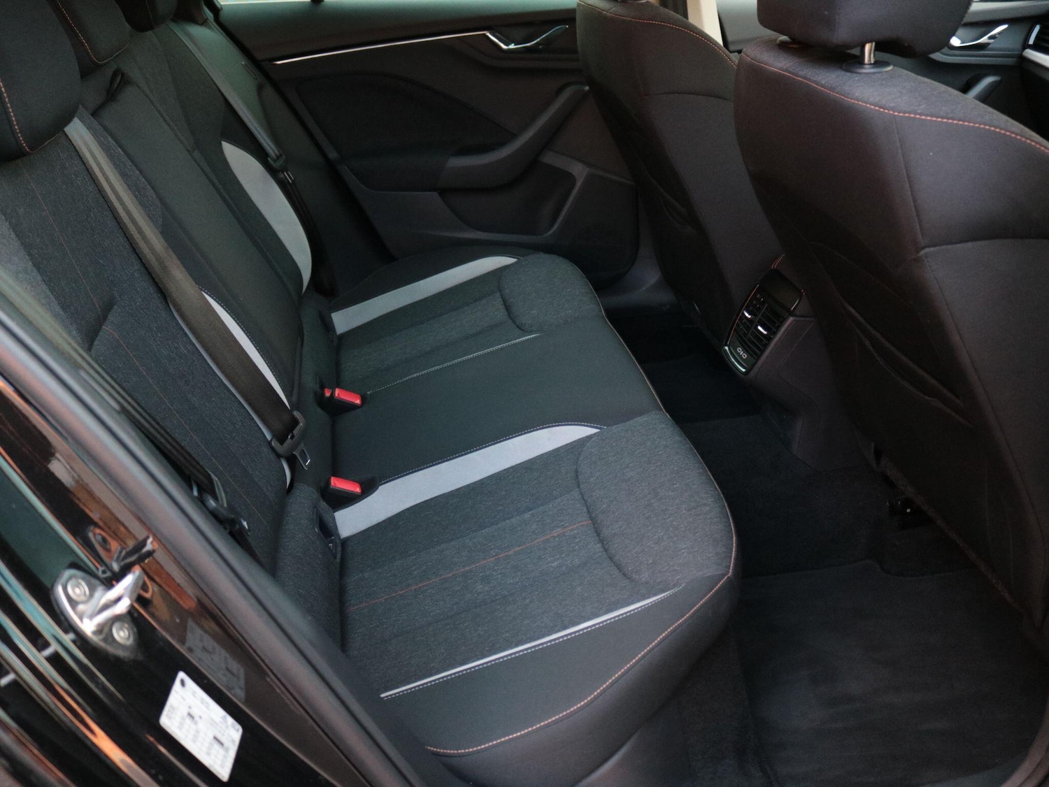 Used Skoda Scala for sale - 77439835: Photo 24