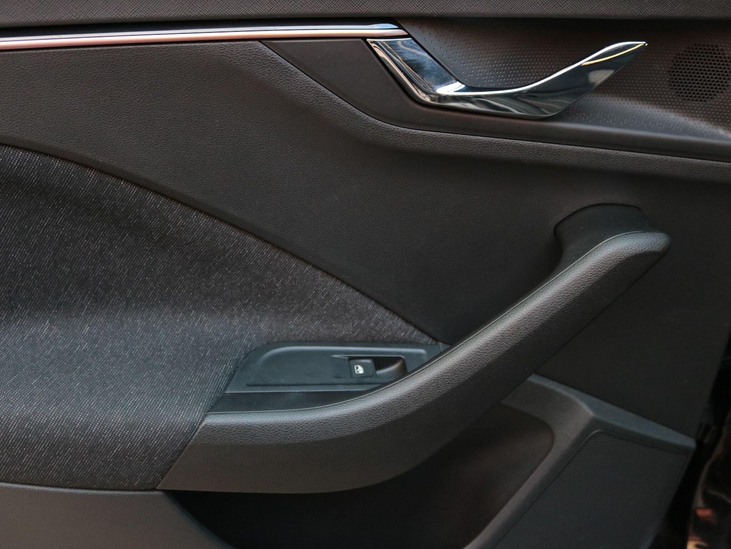 Used Skoda Scala for sale - 77439835: Photo 26