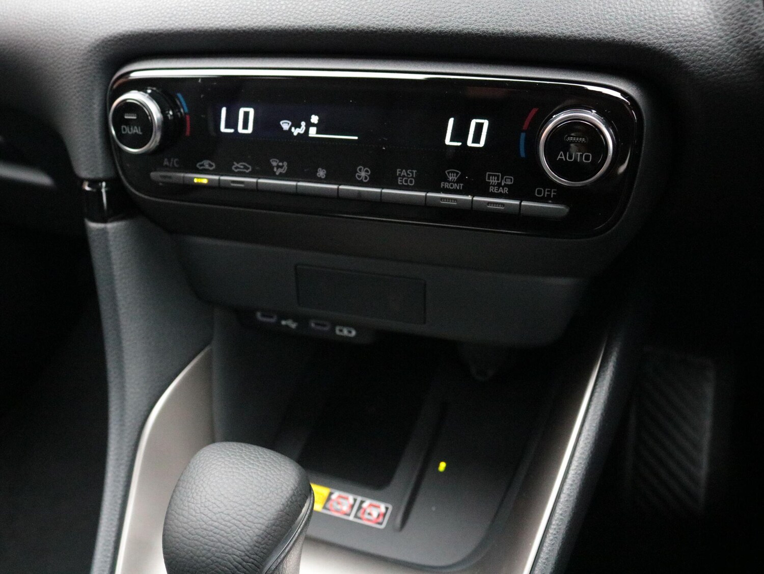 Used Mazda Mazda2 HYBRID 2025 for sale - 76306418: Photo 22