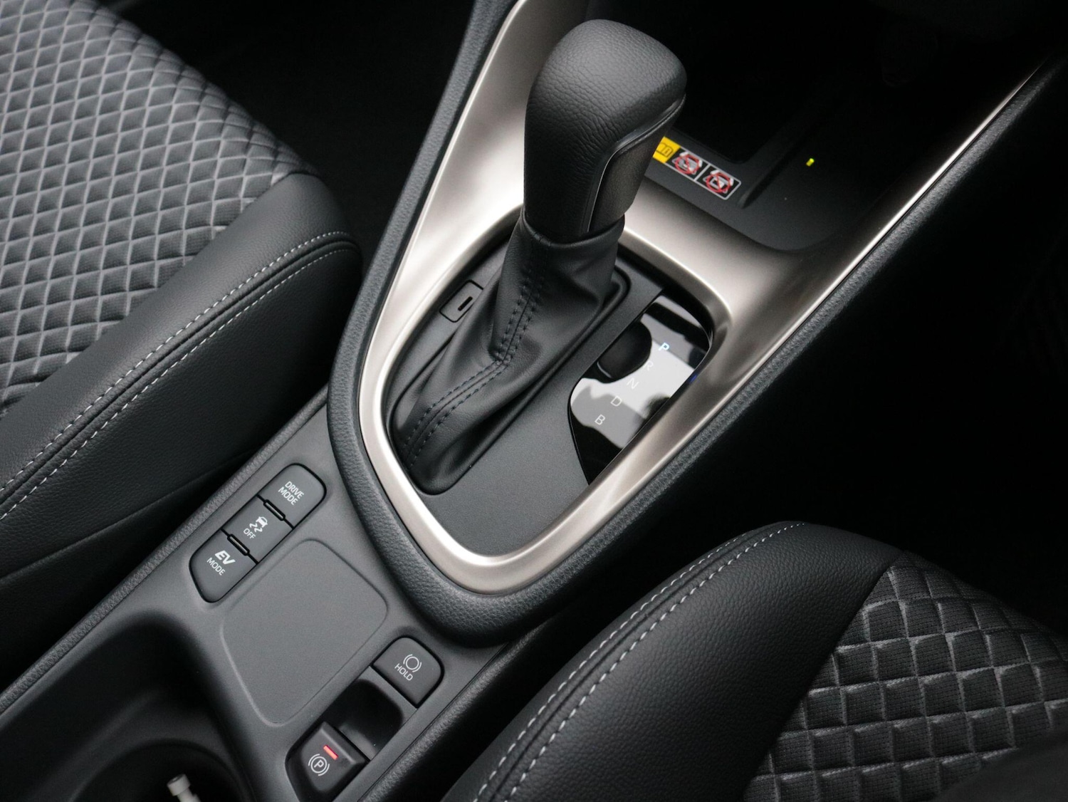 Used Mazda Mazda2 HYBRID 2025 for sale - 76306418: Photo 23