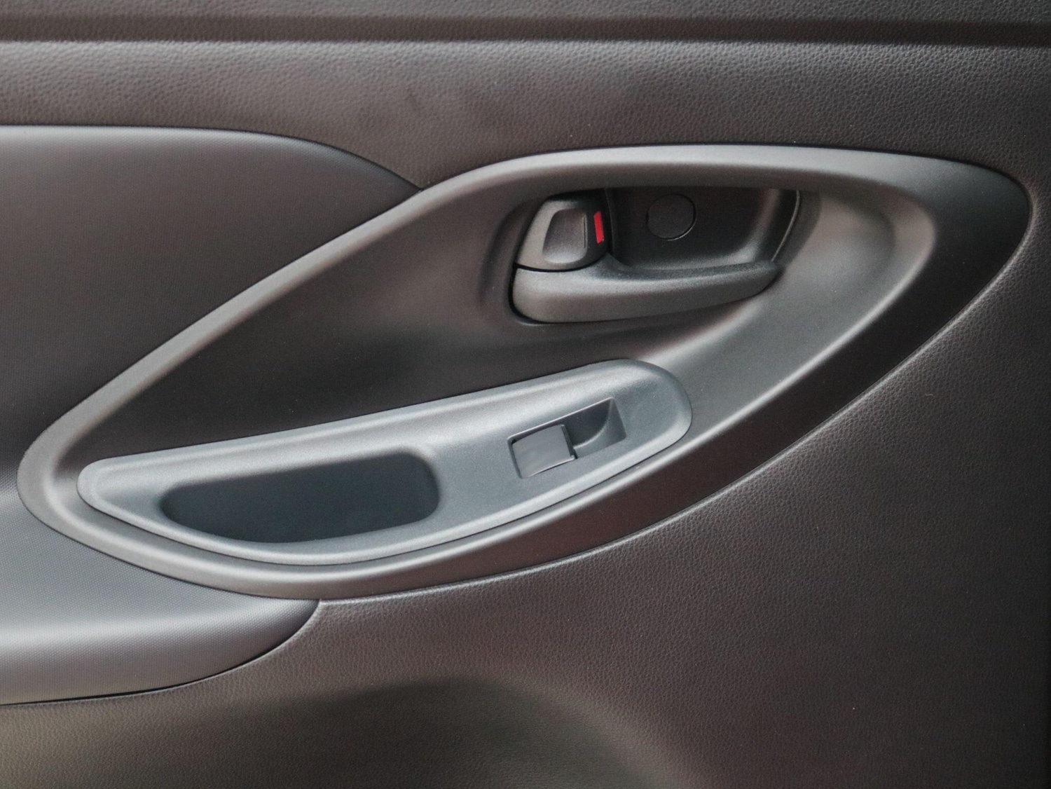 Used Mazda Mazda2 HYBRID 2025 for sale - 76306418: Photo 27