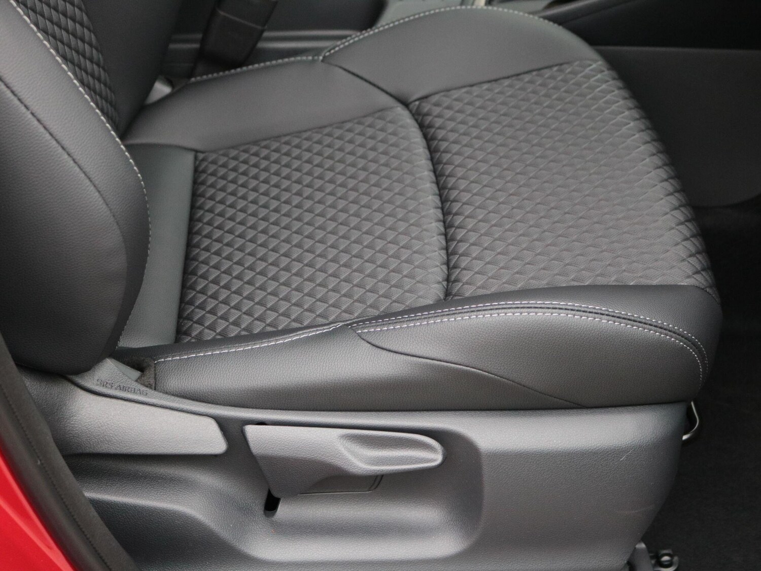 Used Mazda Mazda2 HYBRID 2025 for sale - 76306418: Photo 29
