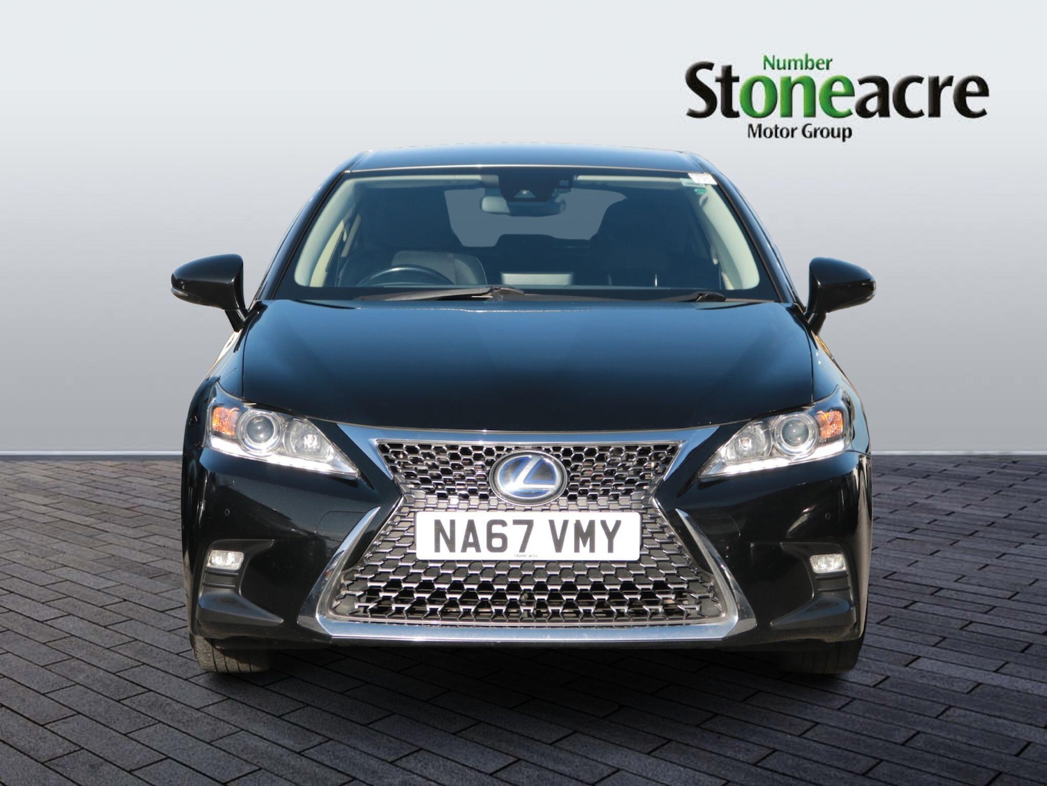 Used Lexus CT 2017 for sale - 76512962: Photo 10