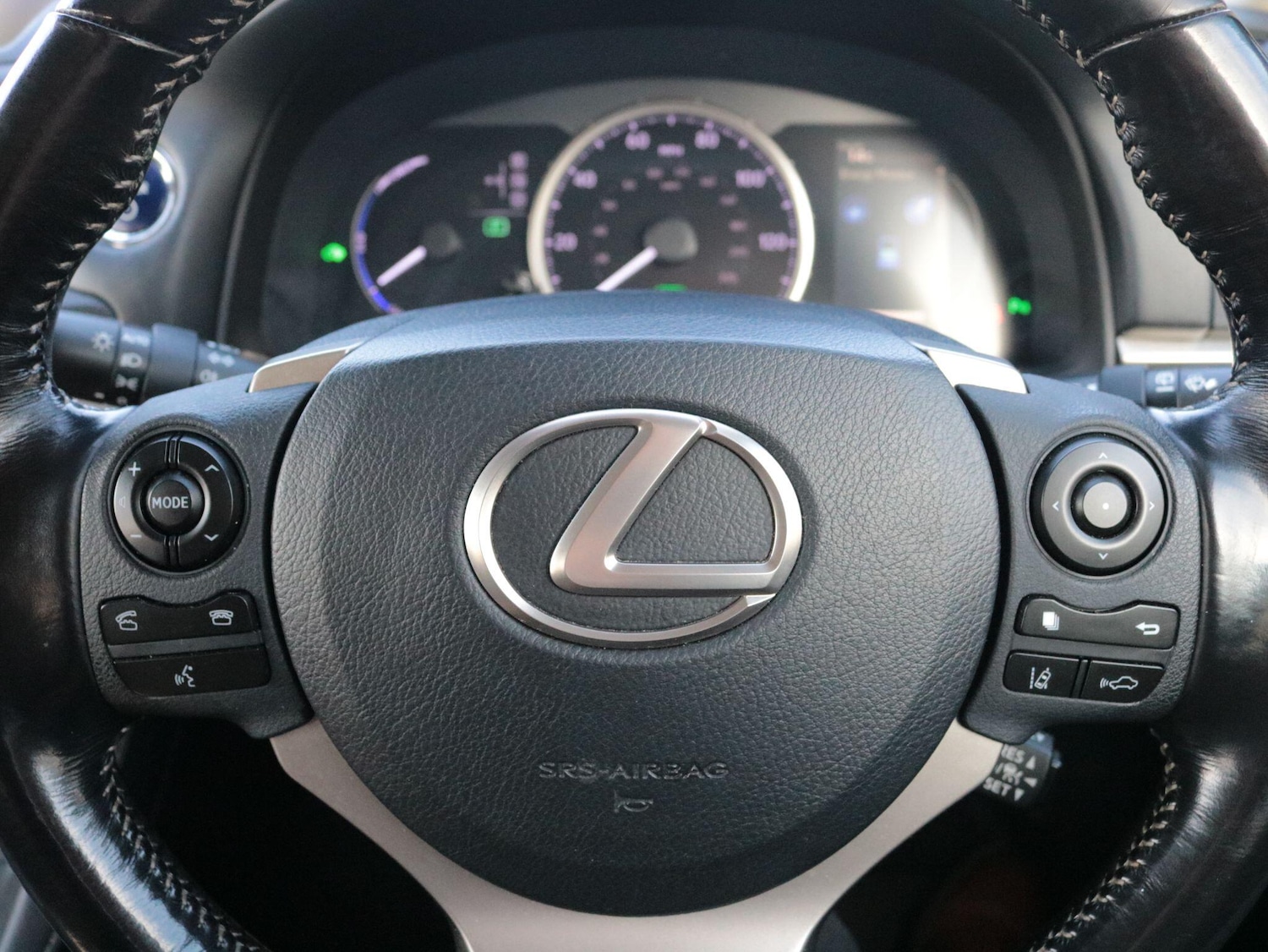 Used Lexus CT 2017 for sale - 76512962: Photo 19