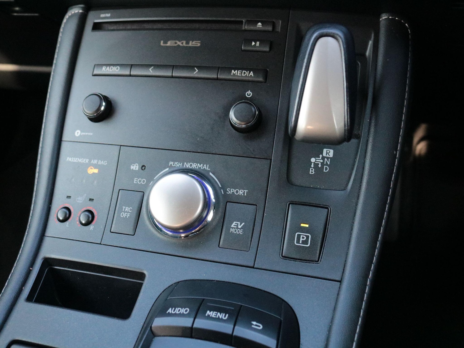 Used Lexus CT 2017 for sale - 76512962: Photo 25