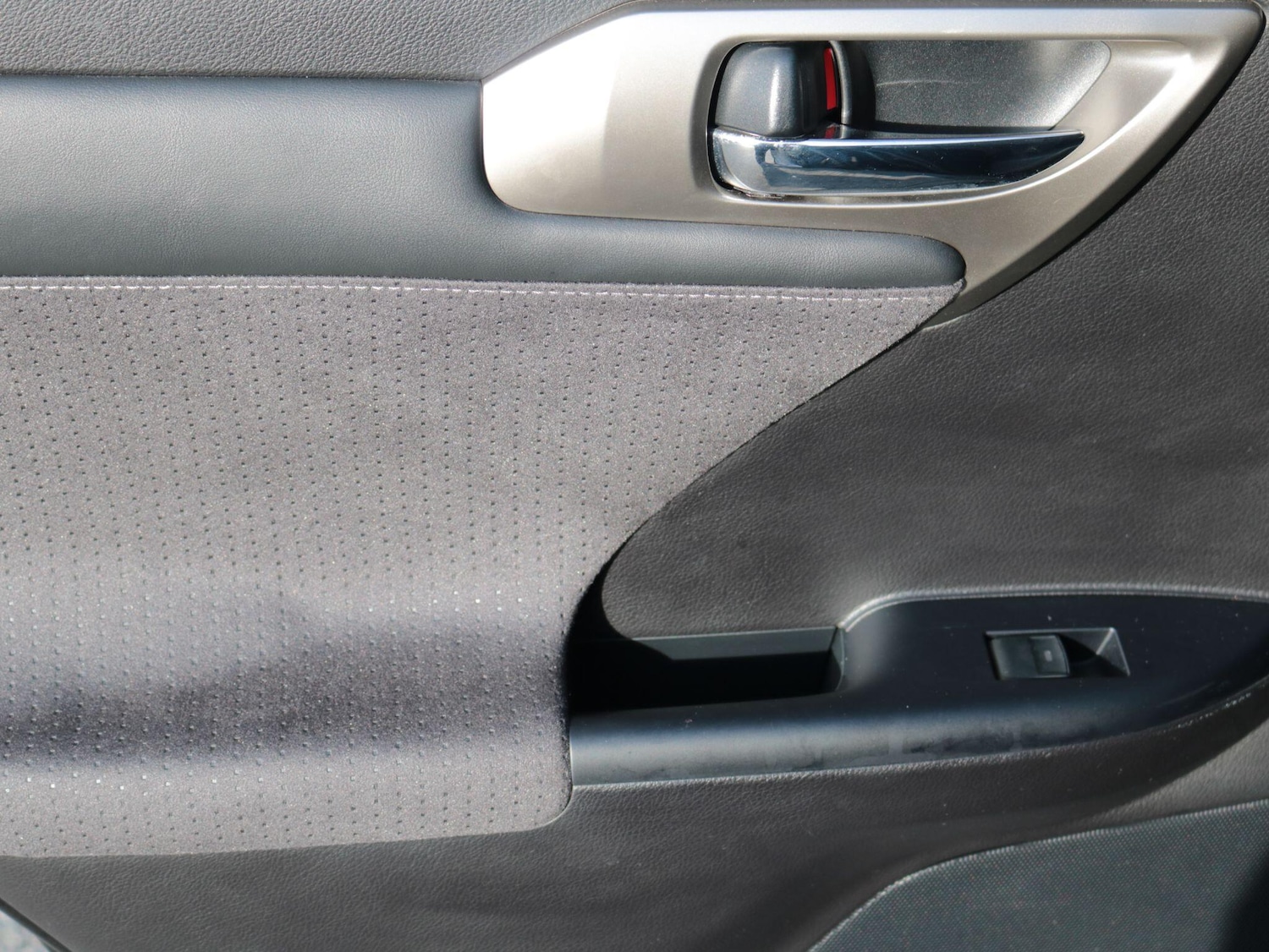 Used Lexus CT 2017 for sale - 76512962: Photo 30