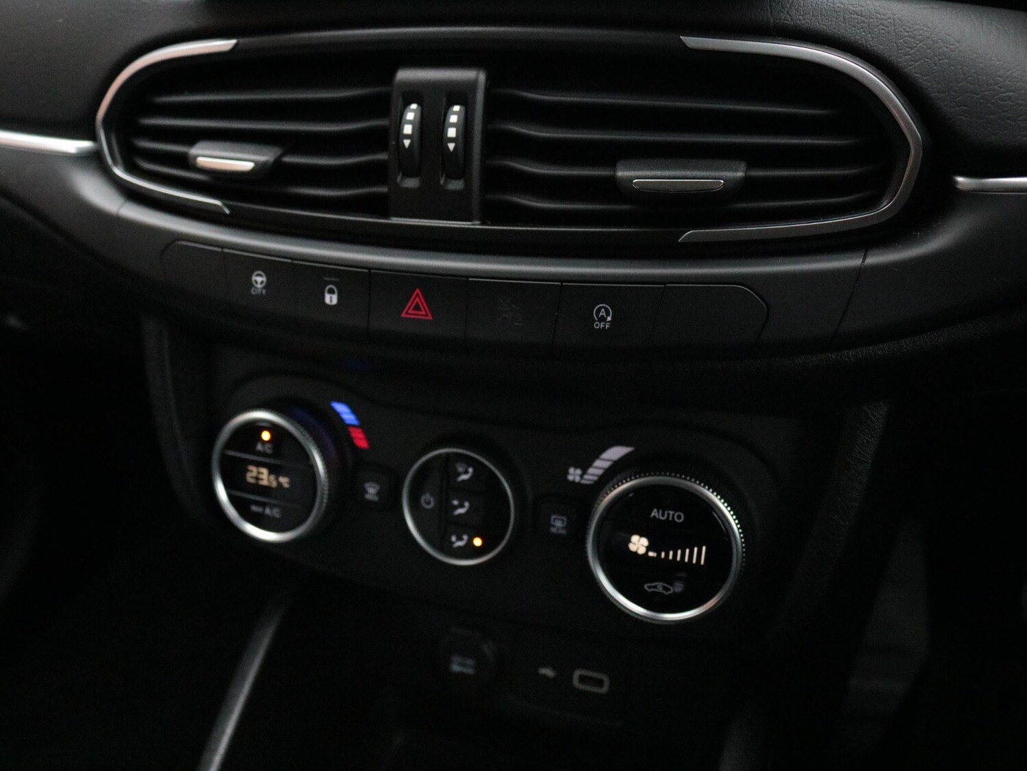 Used Fiat Tipo 2023 for sale - 76596931: Photo 20