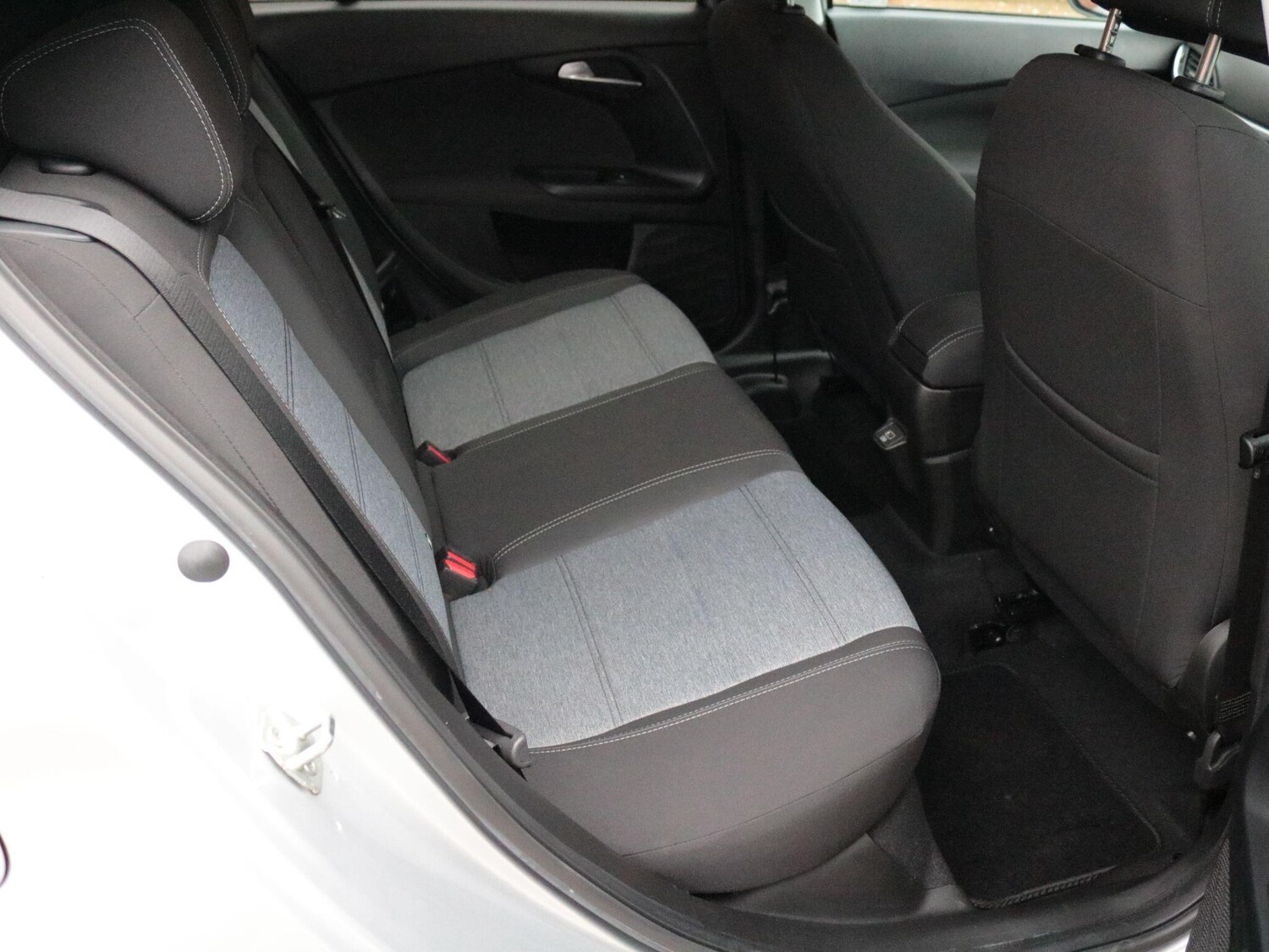 Used Fiat Tipo 2023 for sale - 76596931: Photo 22