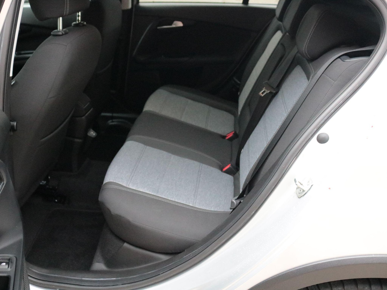 Used Fiat Tipo 2023 for sale - 76596931: Photo 23